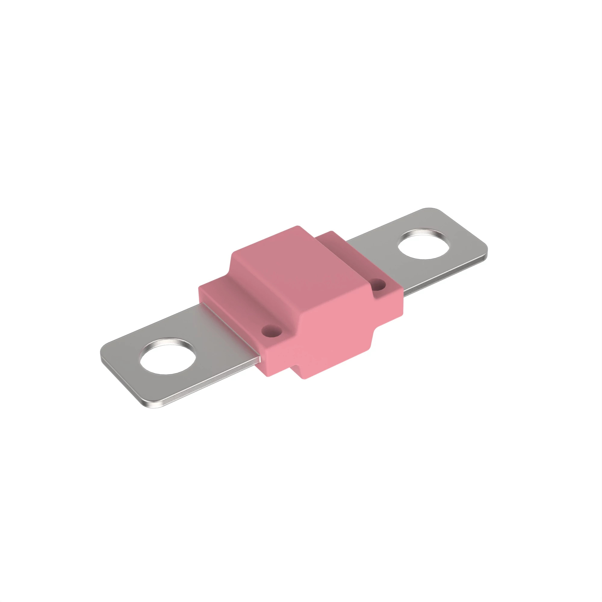 MTA MAXIVAL MALE PINK PLSTC