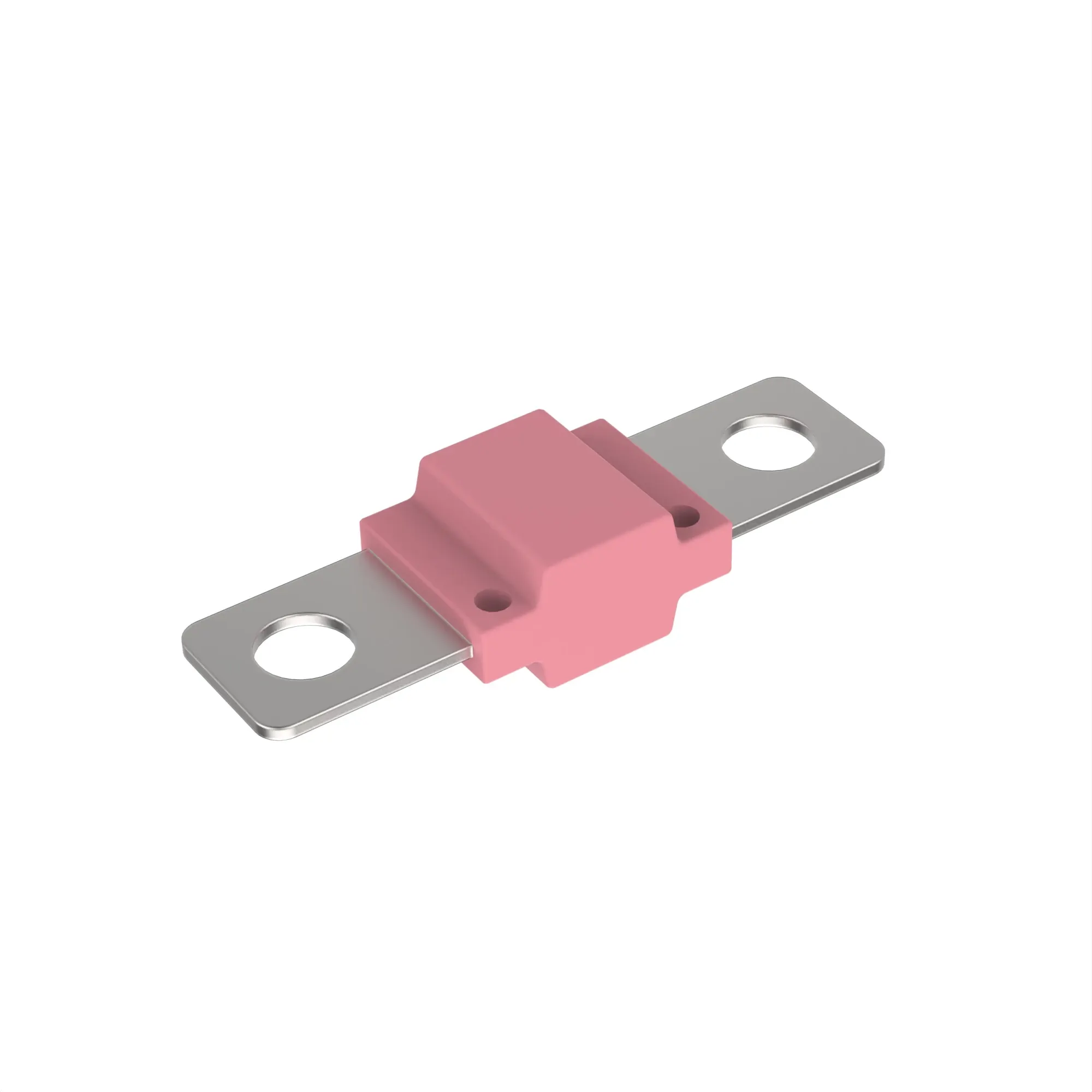 John Deere Electrical Connector Accessory - 57M10699