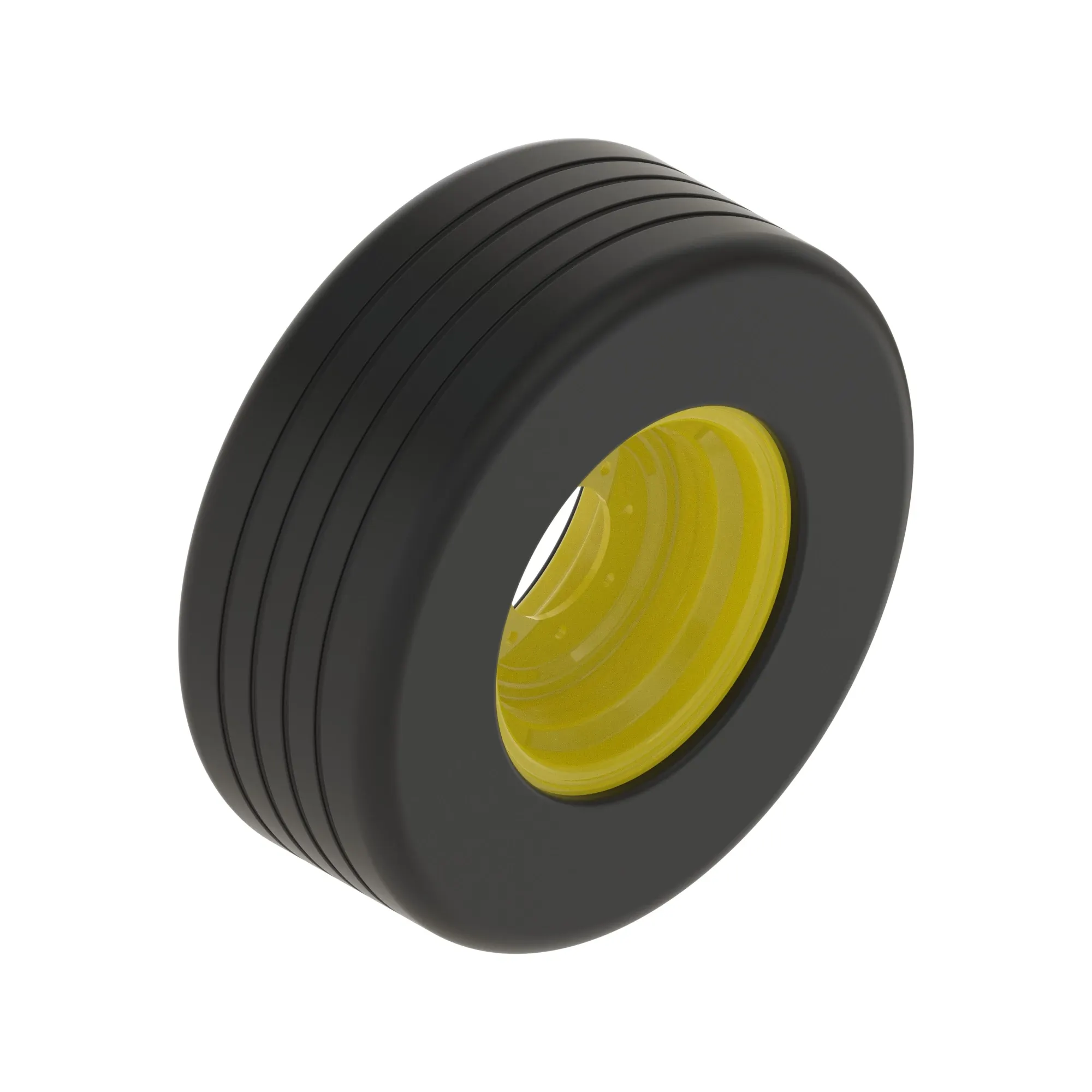 WHEEL, LAW
