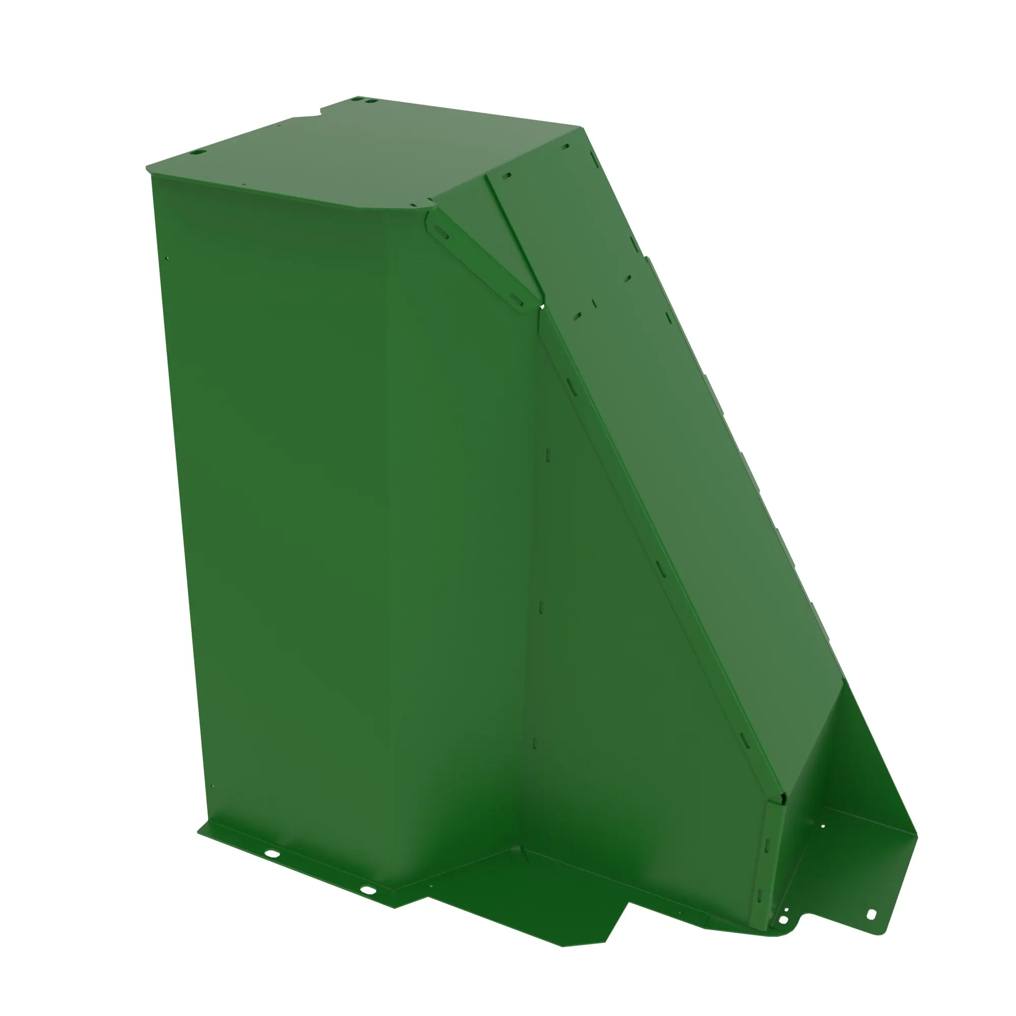 TOOLBOX