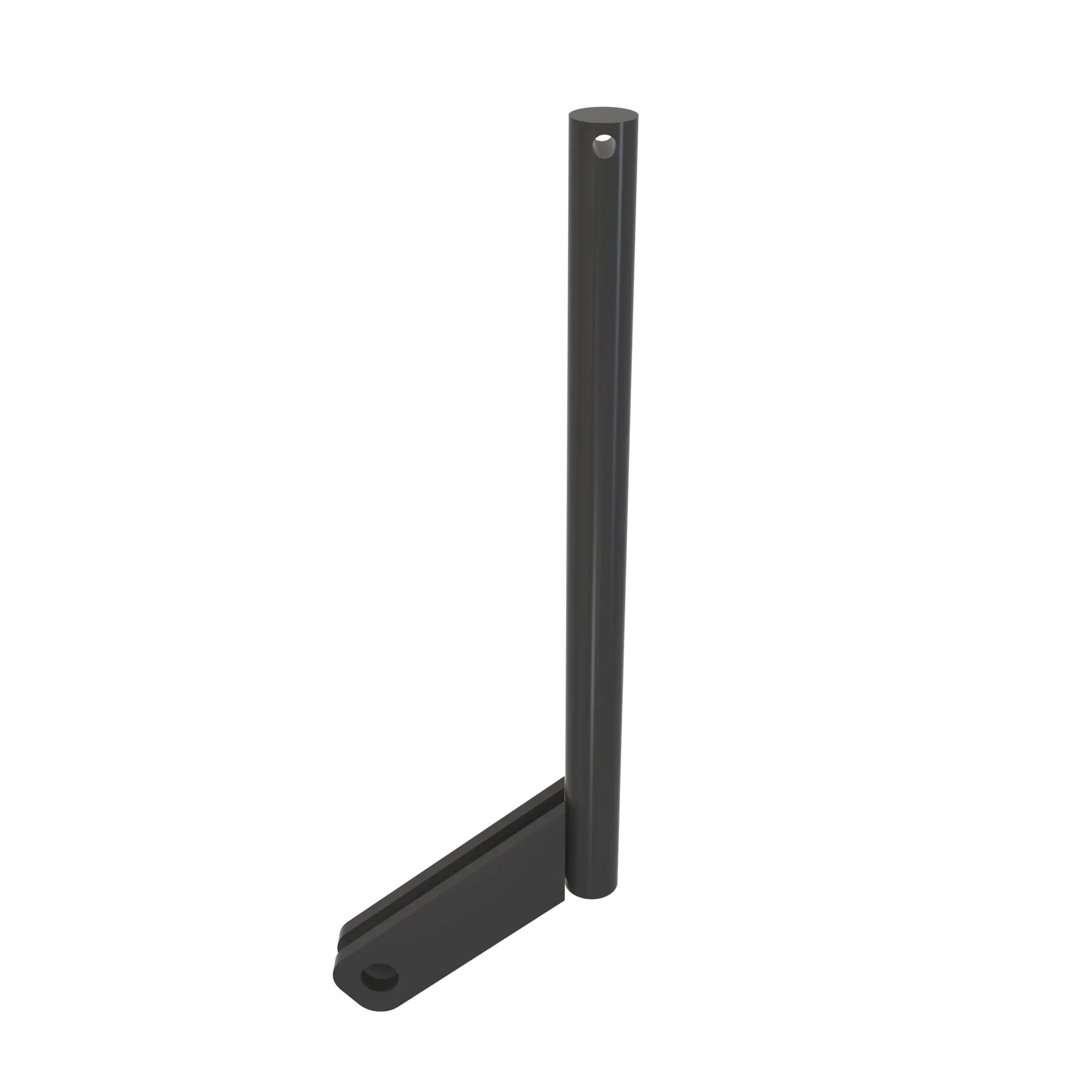John Deere Frame - TCU20095