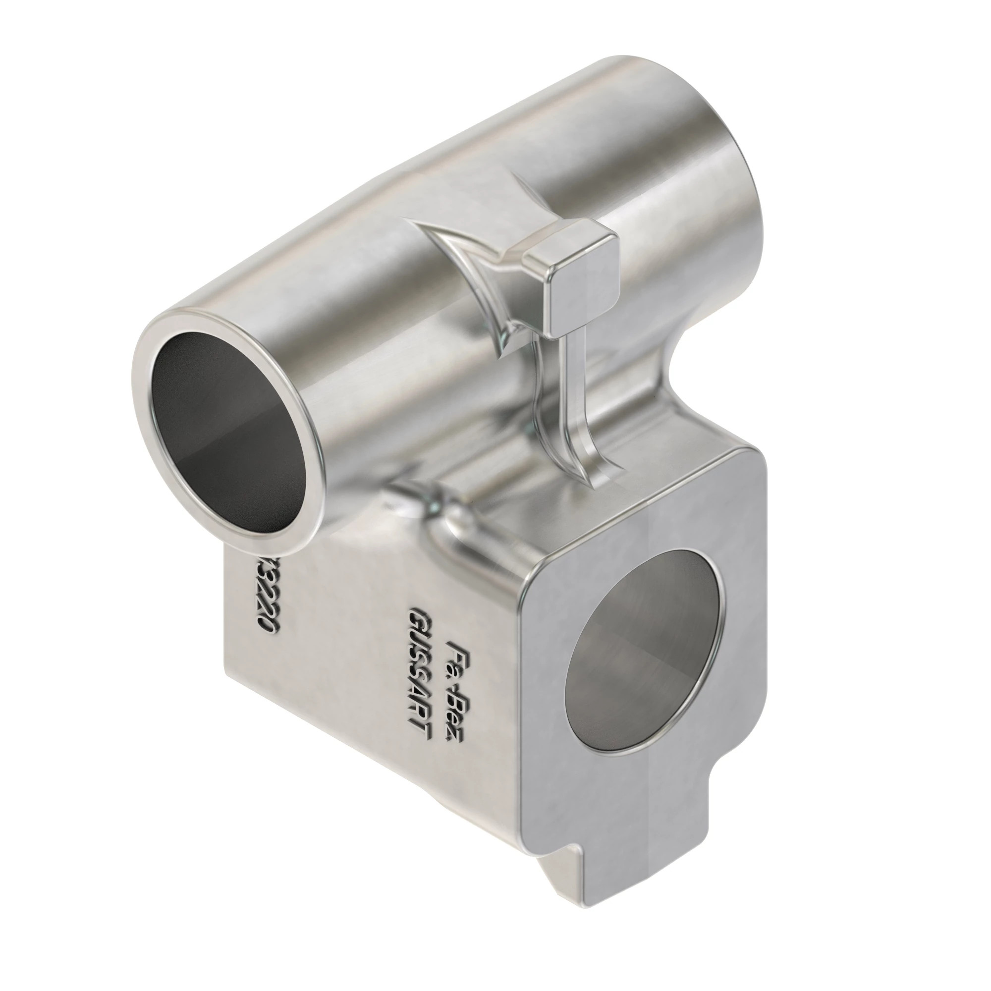 John Deere Guide - Z13220