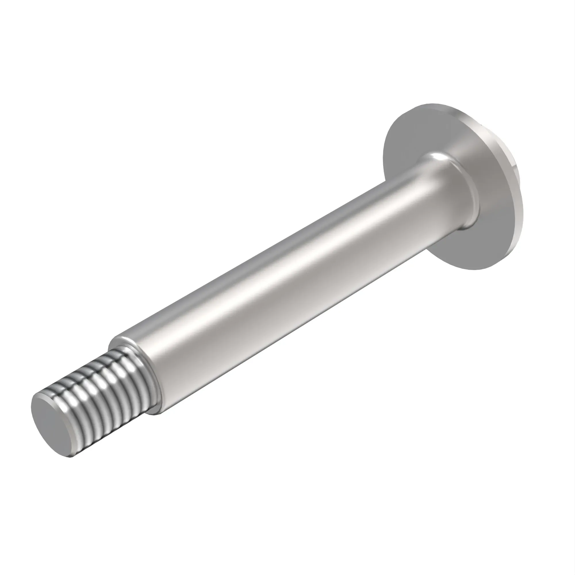 Screw