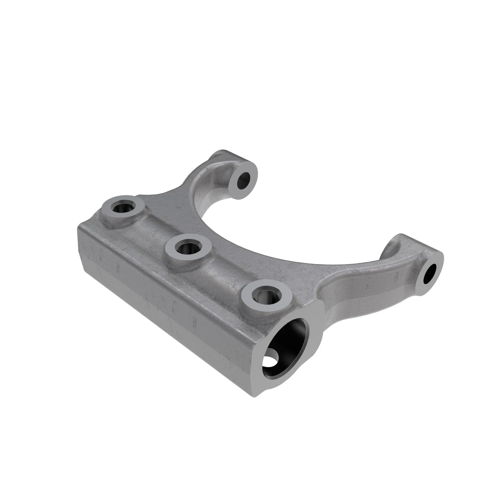 John Deere Yoke - R139811