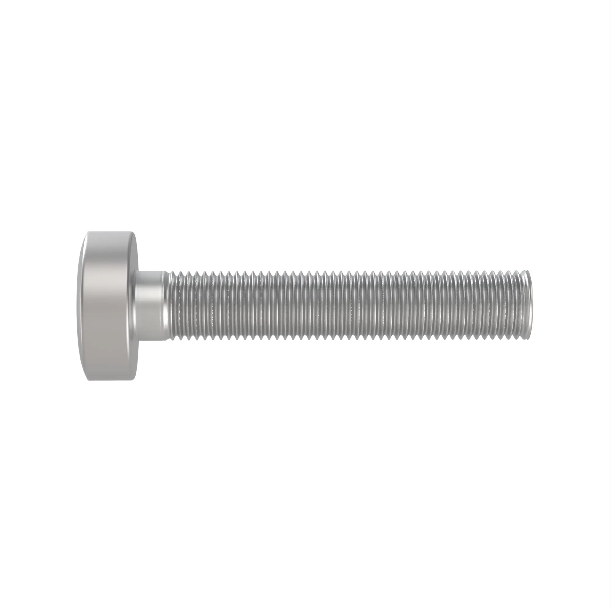 Screw