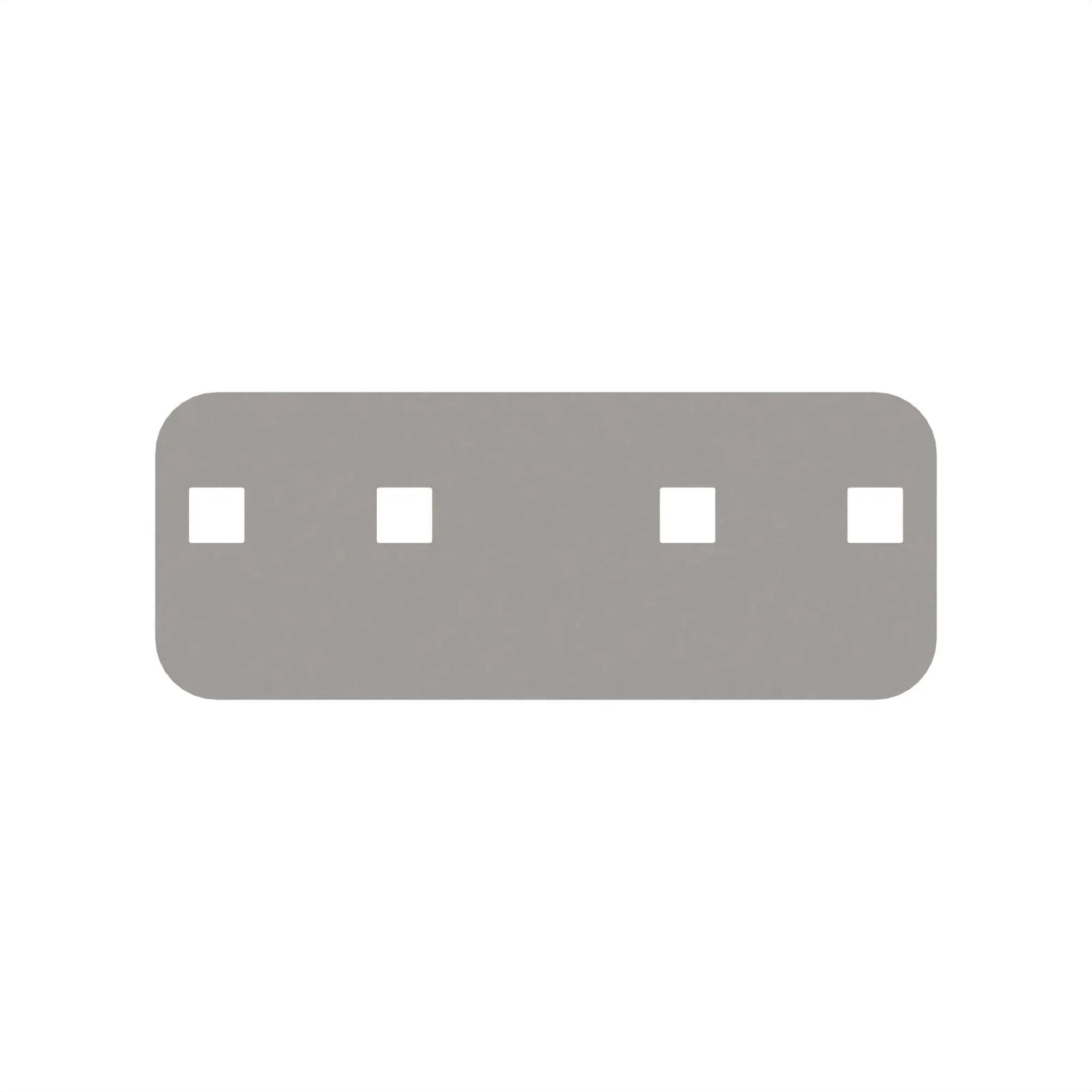 TCU19417: Strap