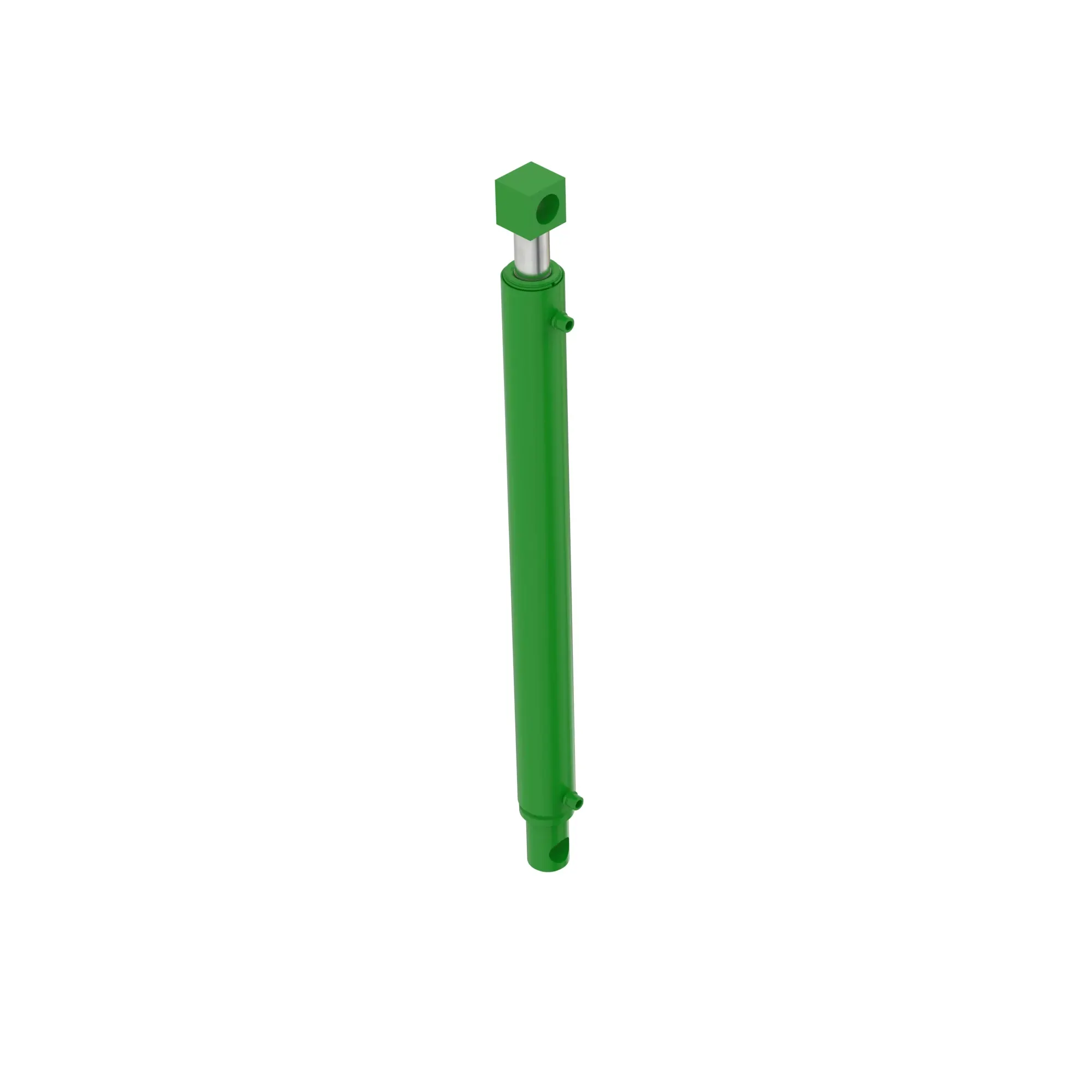 HYDRAULIC CYLINDER, 70X45-730,1040