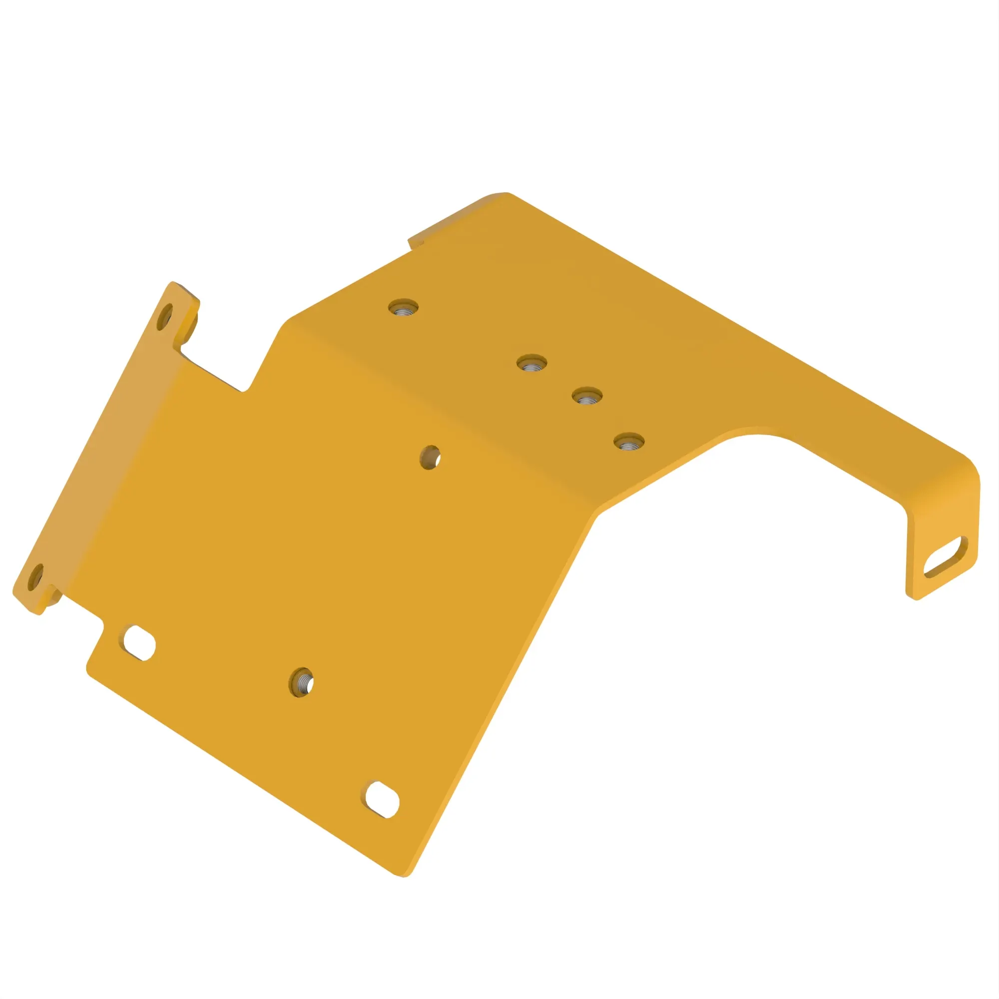 John Deere Bracket - AT501501