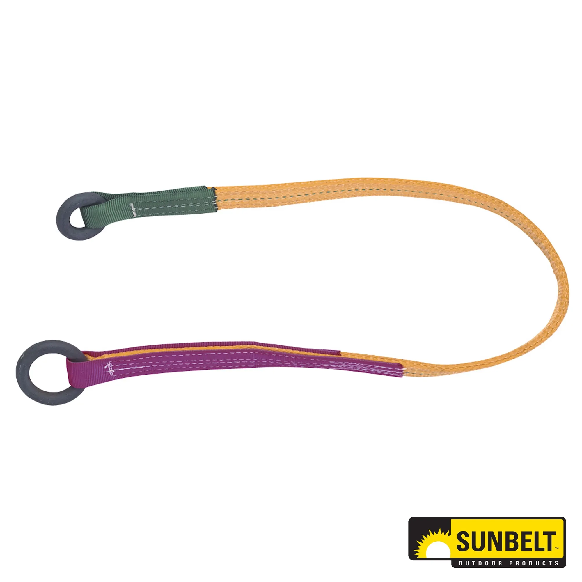 Sunbelt Strap - A-B1AB5736