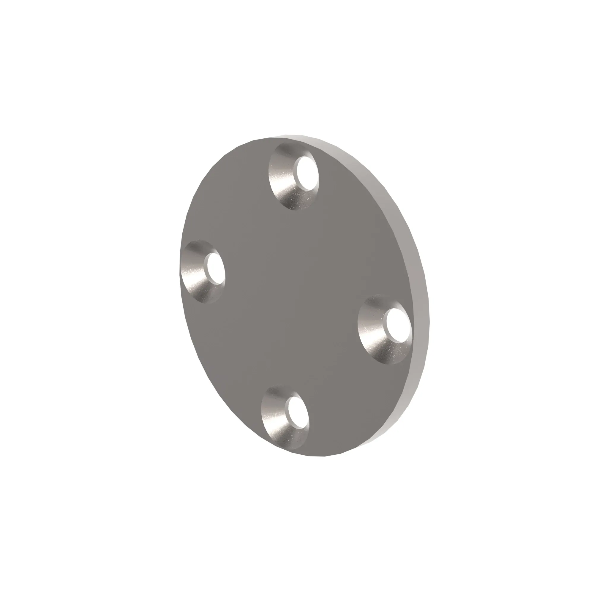 John Deere Cover - F680574