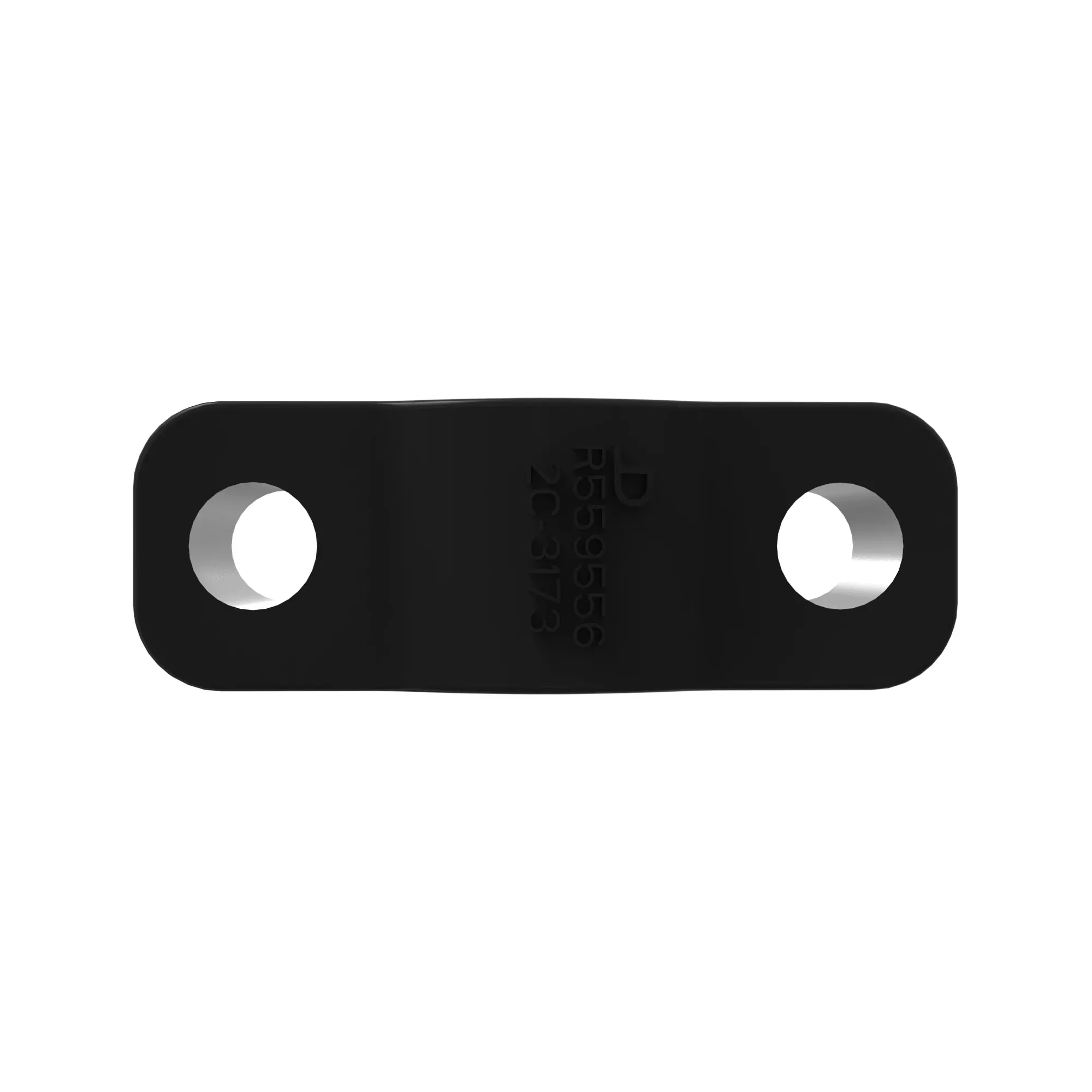 Half Clamp