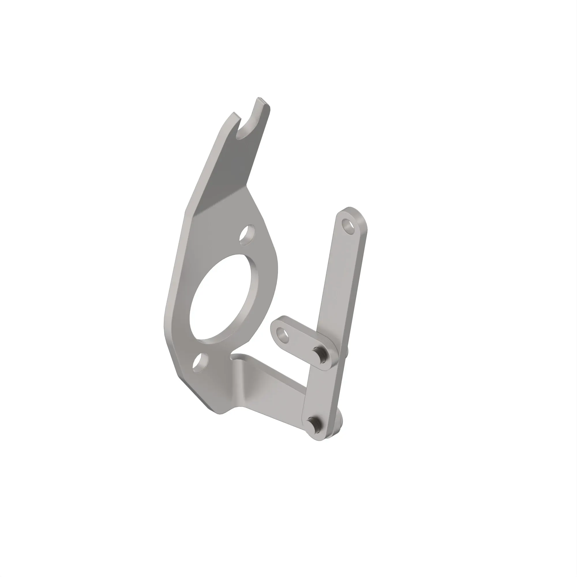 John Deere Linkage - AT333441