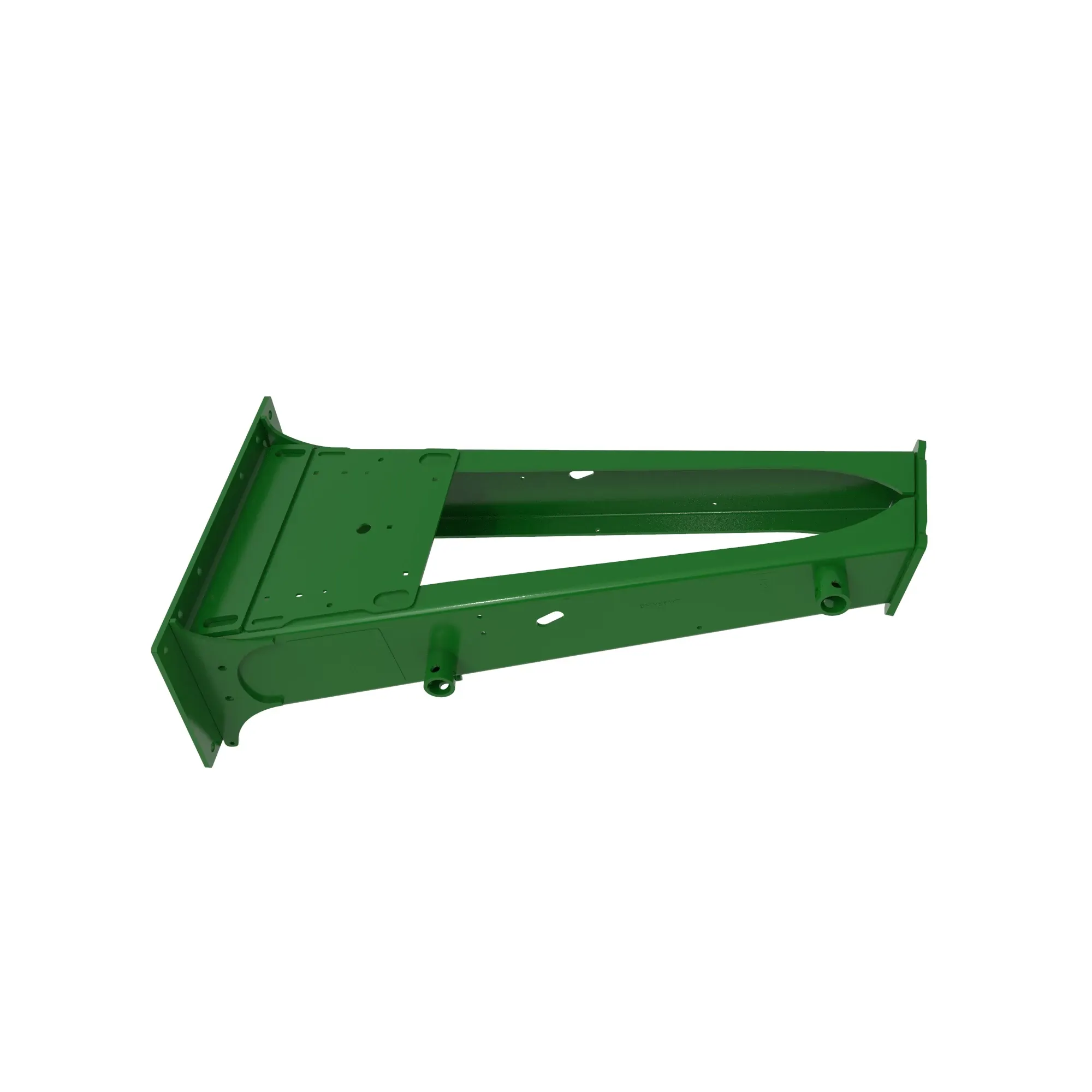 John Deere Tongue - AFH207888