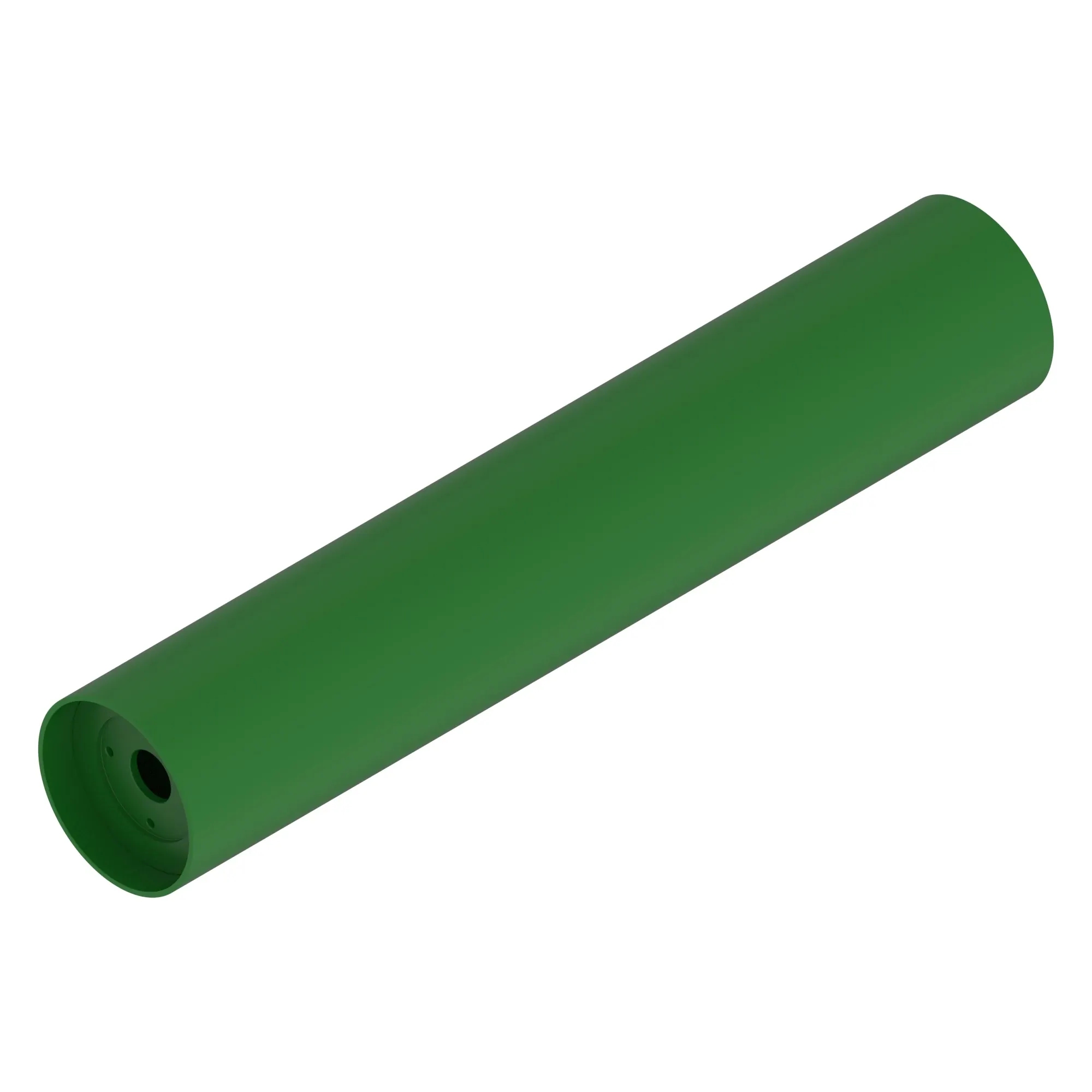 Roller, ROLLER ASSY-SILL