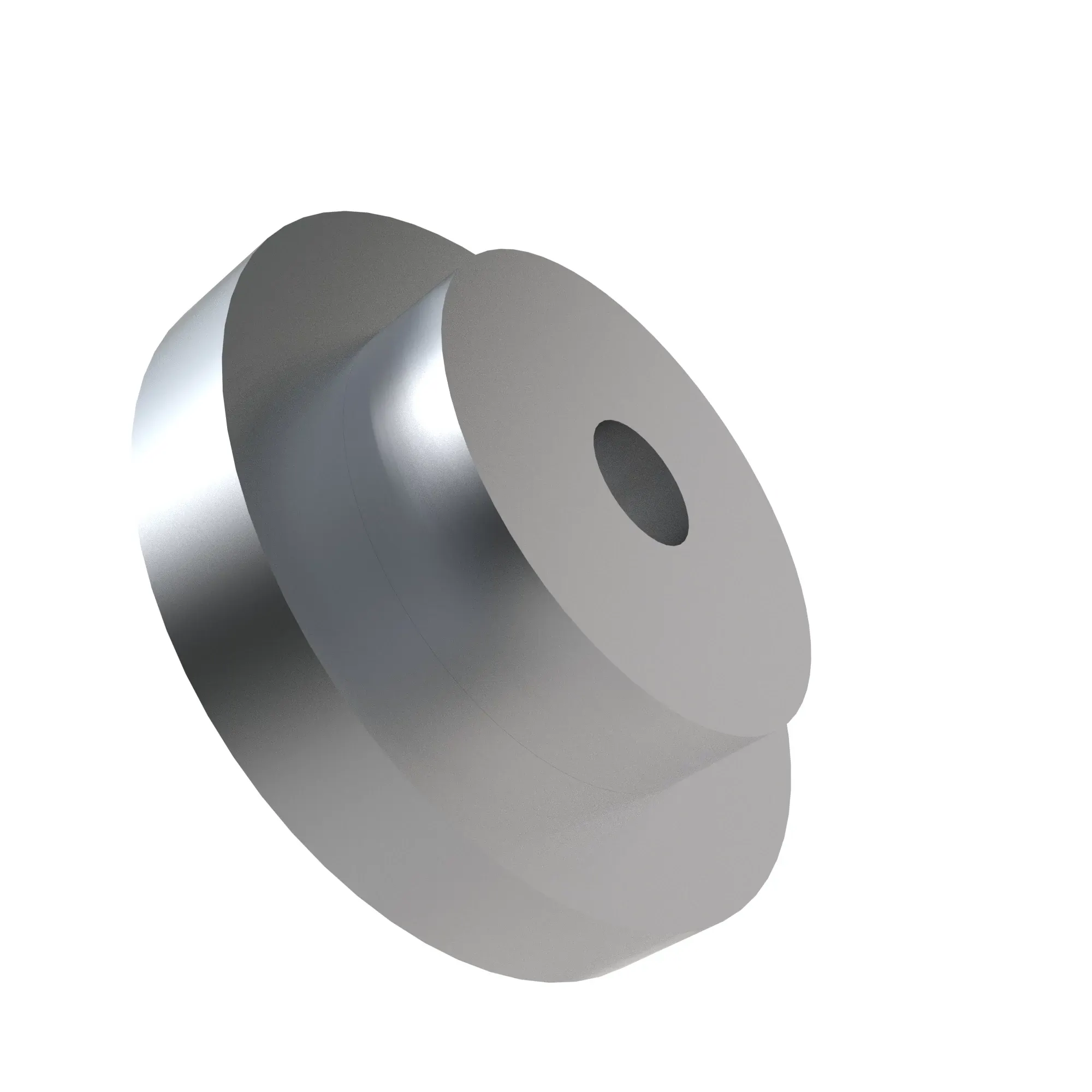 BEARING PLUG