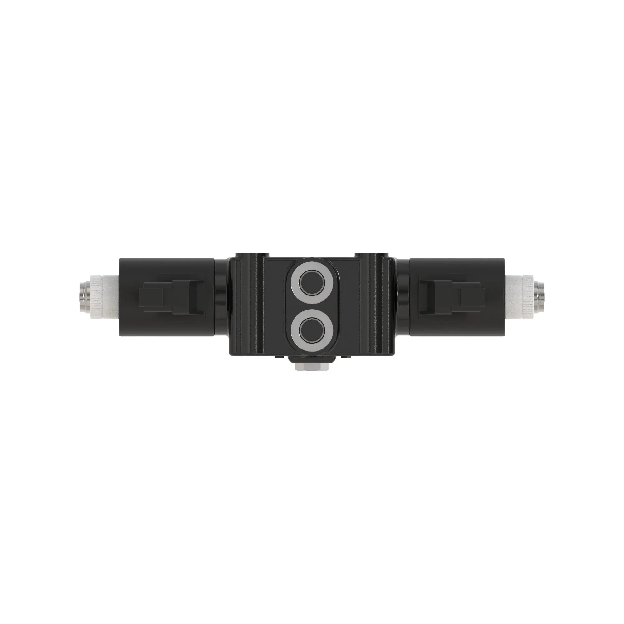 valve