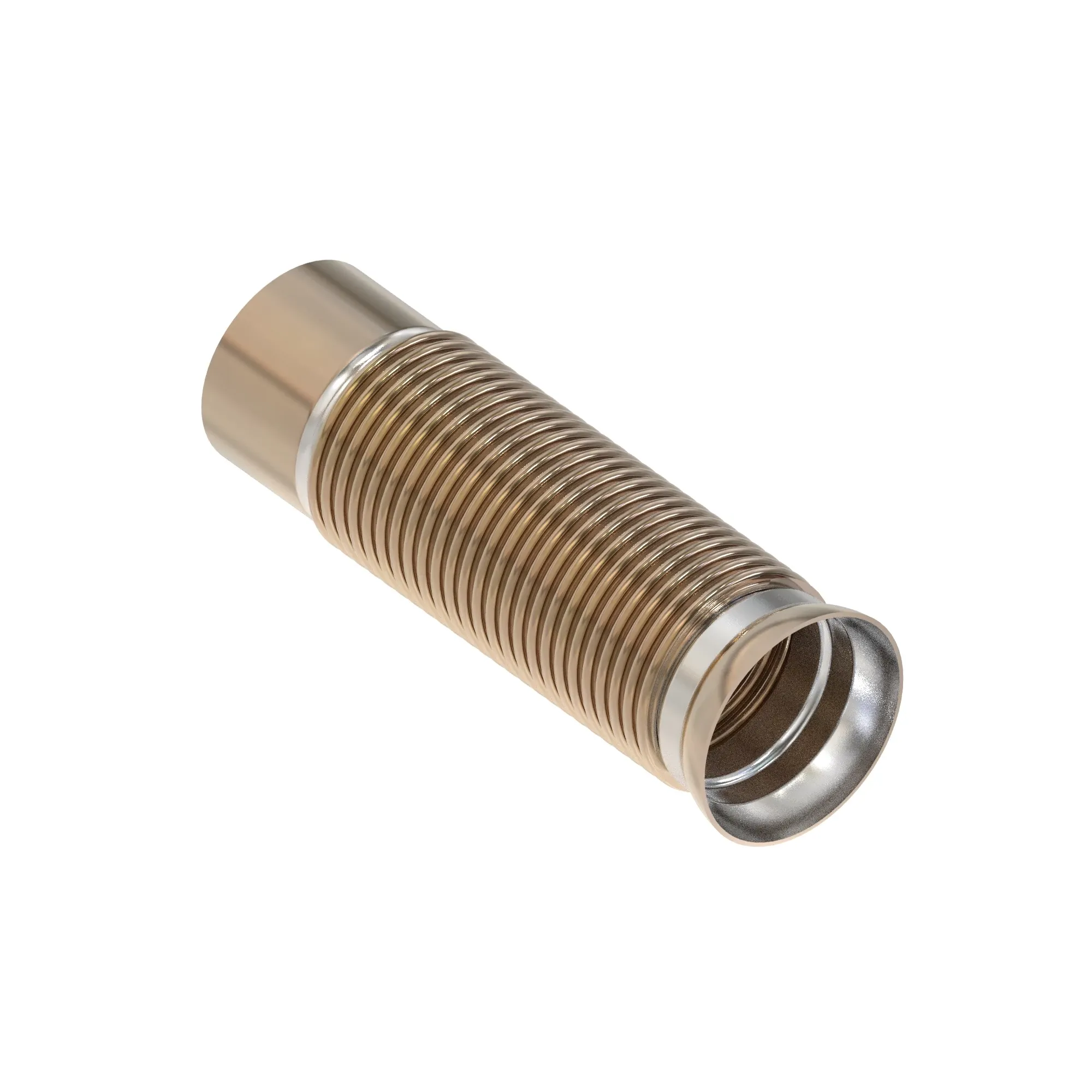 conduit