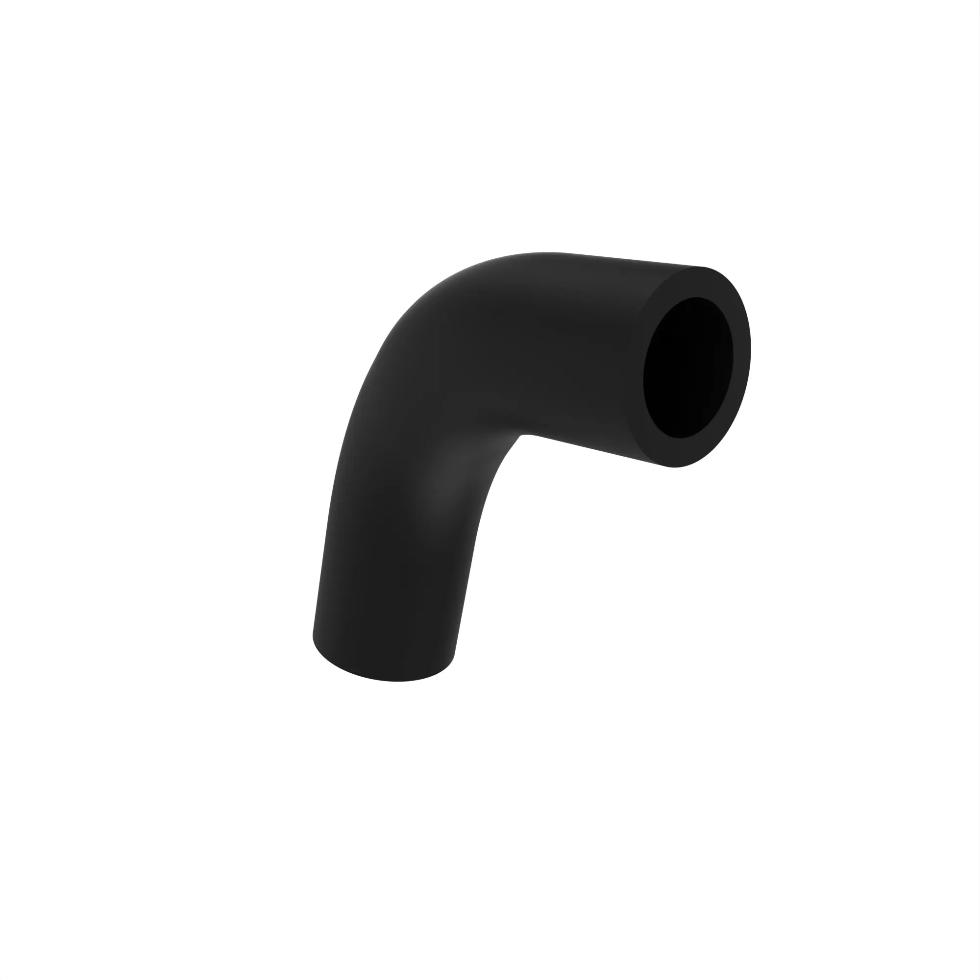 John Deere Surge Tank Hose - R262278