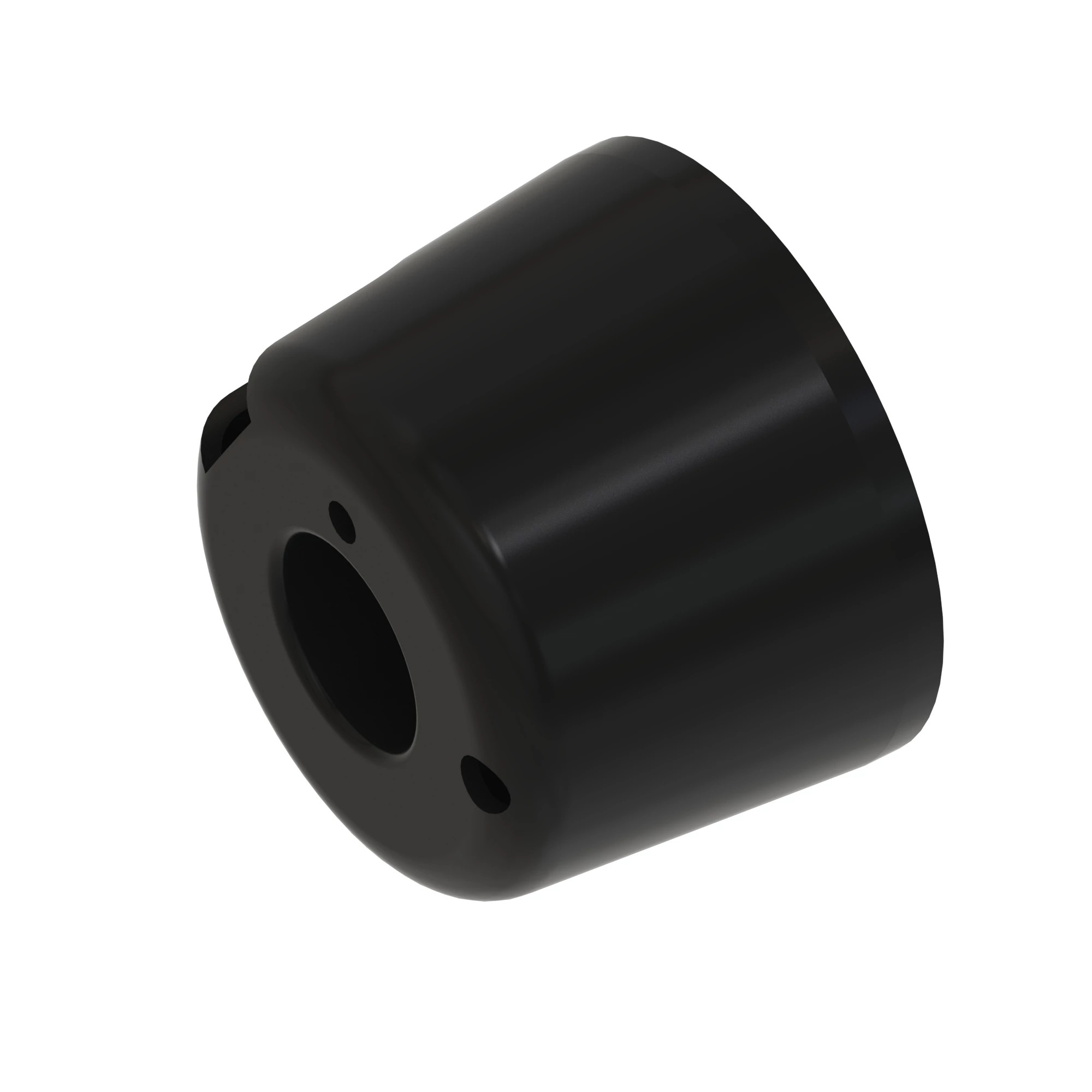 COVER (POTENTIOMETER)