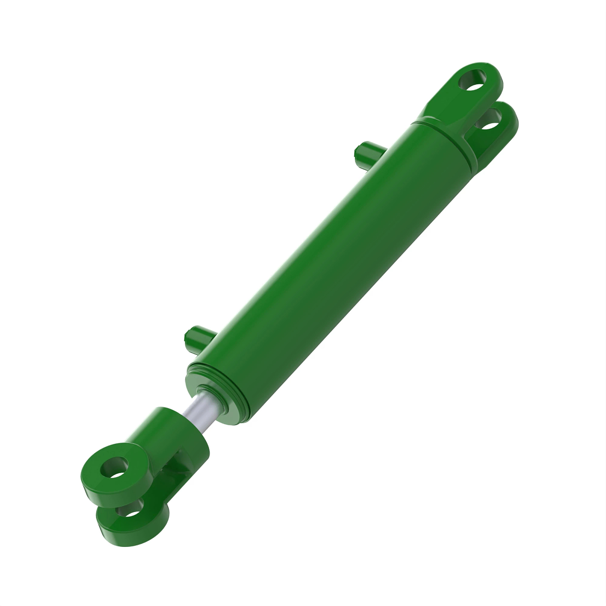 HYDRAULIC CYLINDER, HYDRAULIC CYLIN