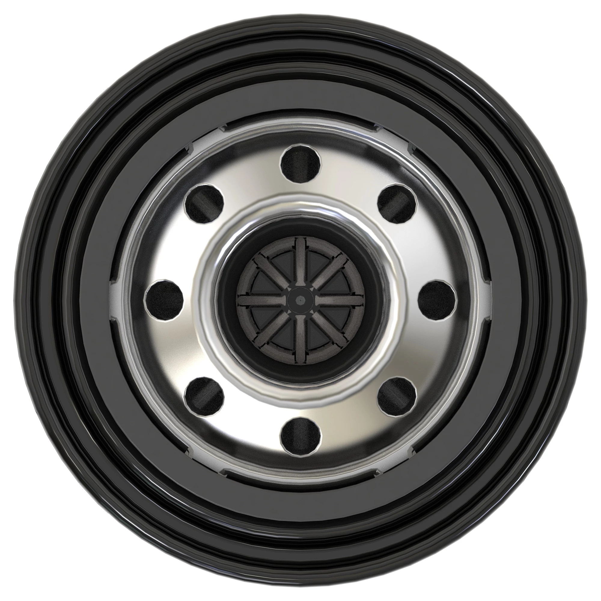 FUEL/WATER SEPARATOR