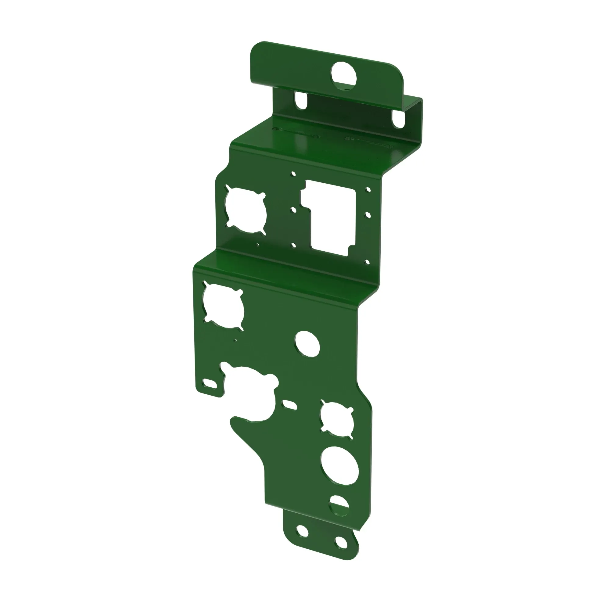 John Deere Bracket - R212575