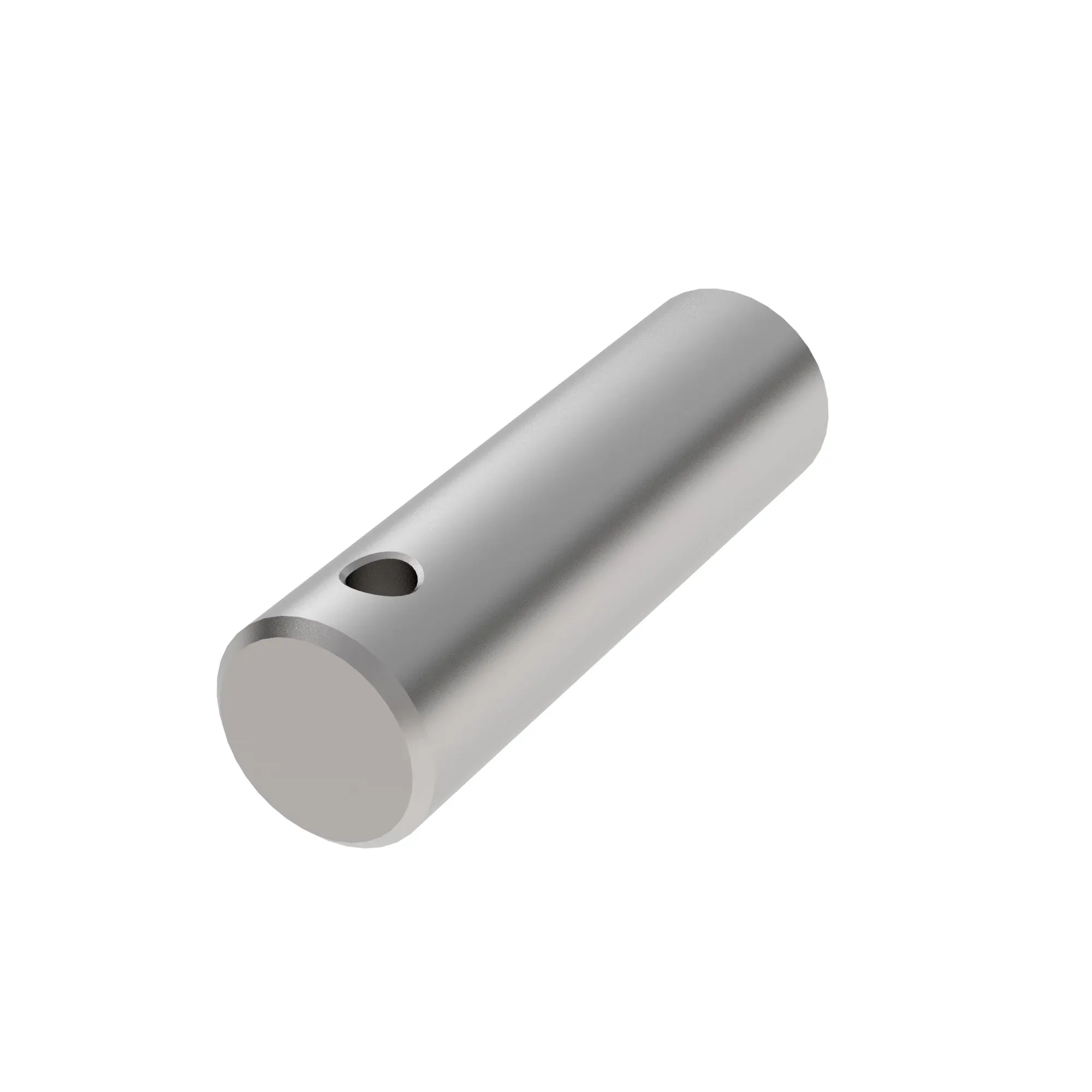 John Deere Cylinder Pin - T340012