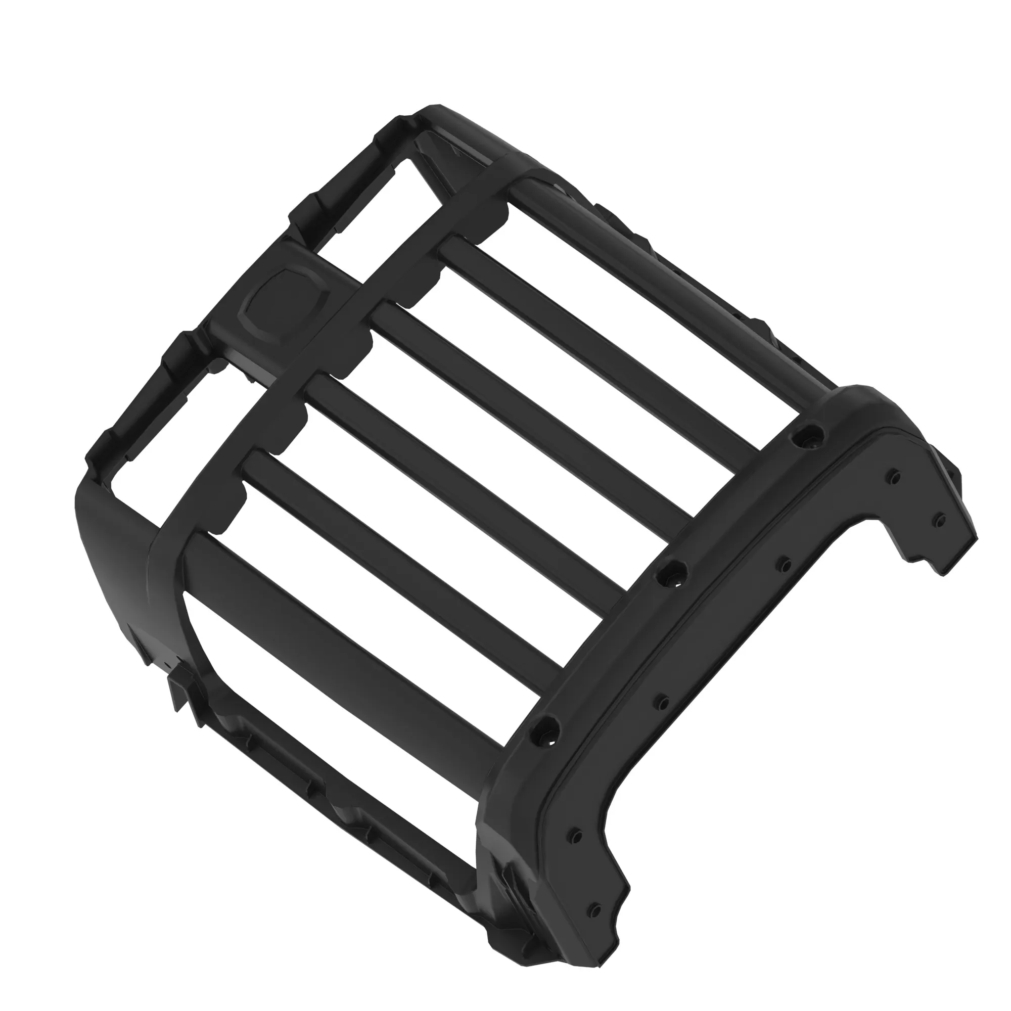 Grille
