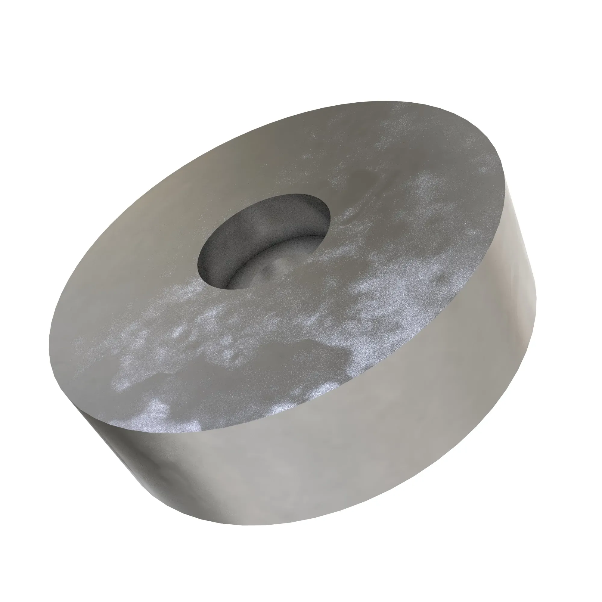 John Deere Safety Equipment - YC28113