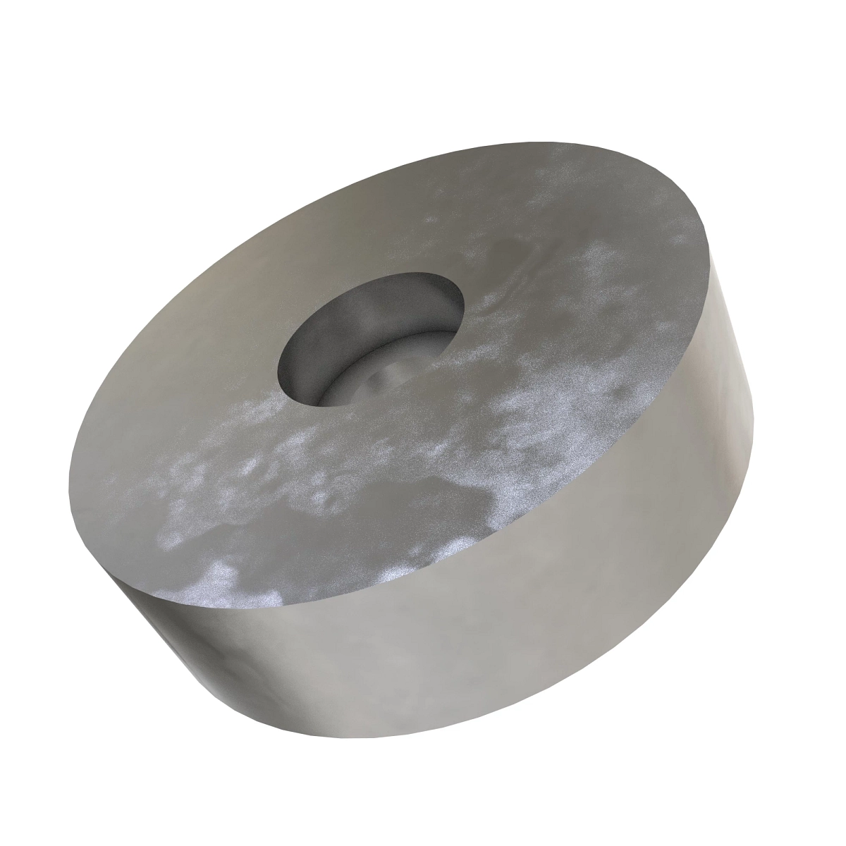 Magnet