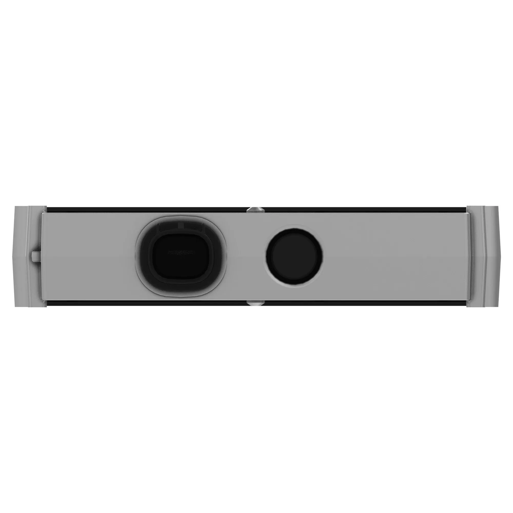 Vehicle Controller
