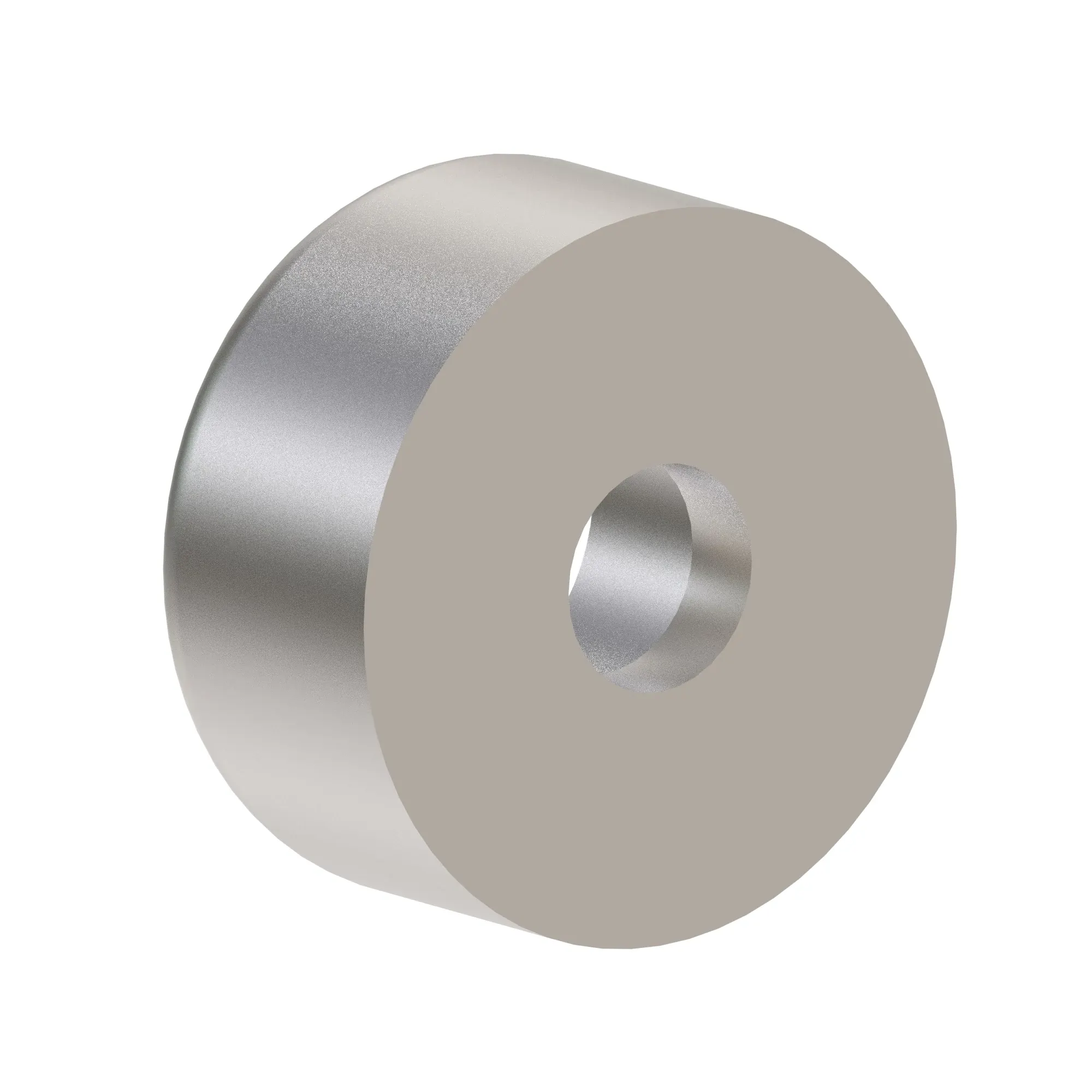 Bushing