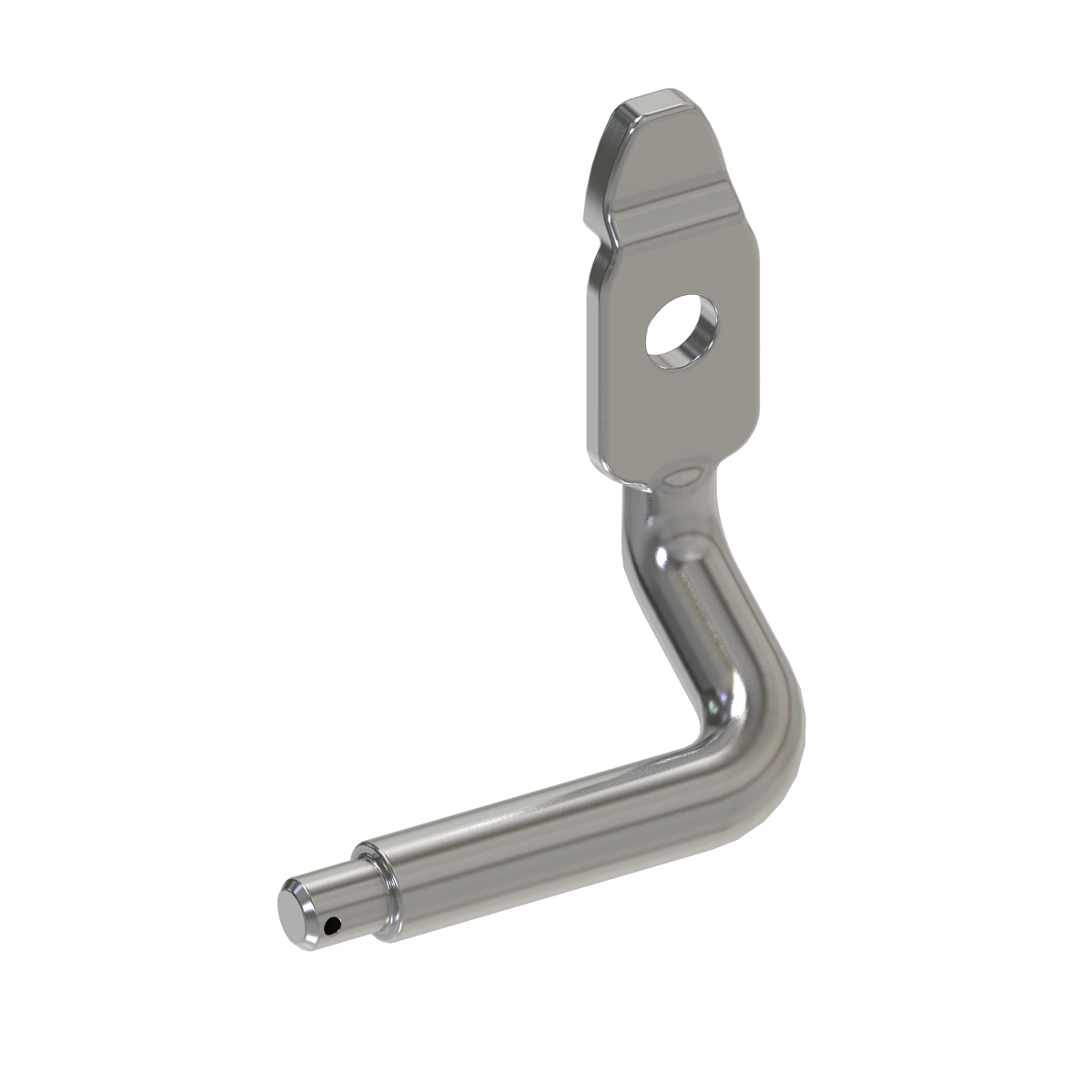 Wire, RH Ezt Brake Lever