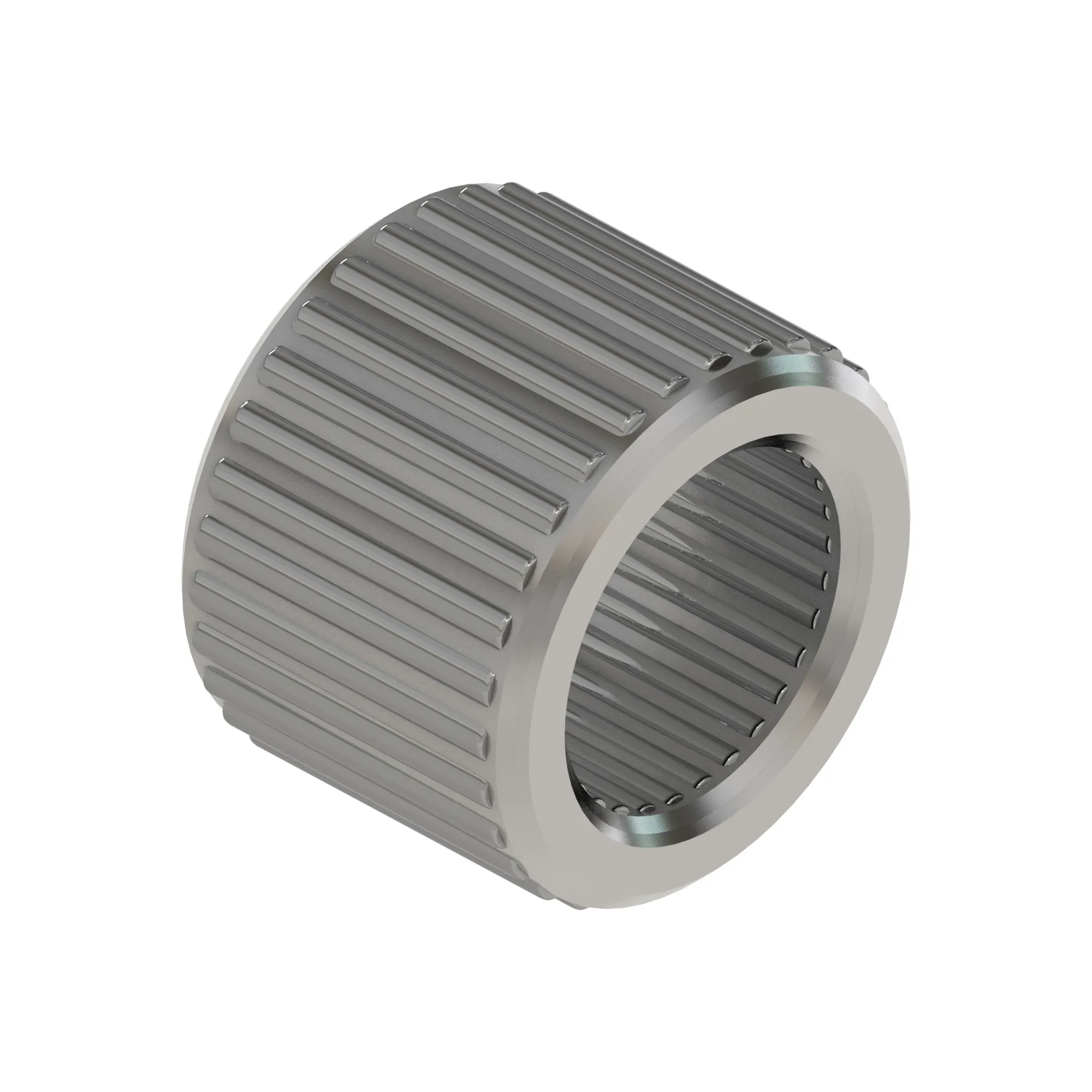 BEARING ,NEEDLE