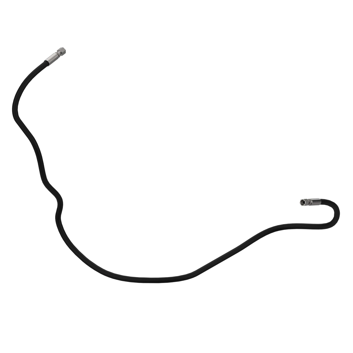 Hose