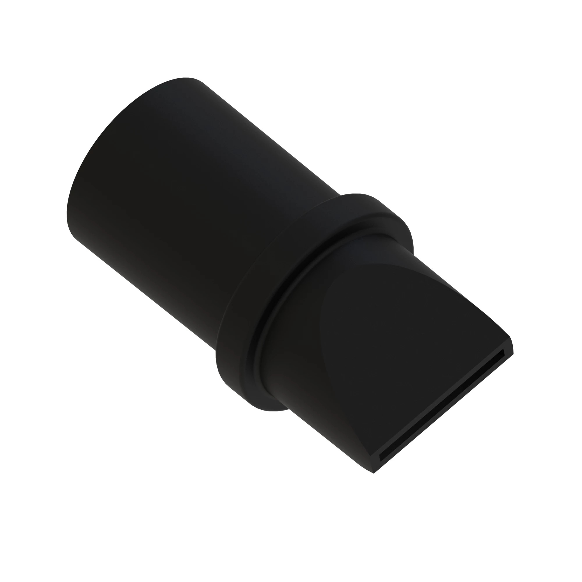 John Deere Duck Bill Check Valve - T330289