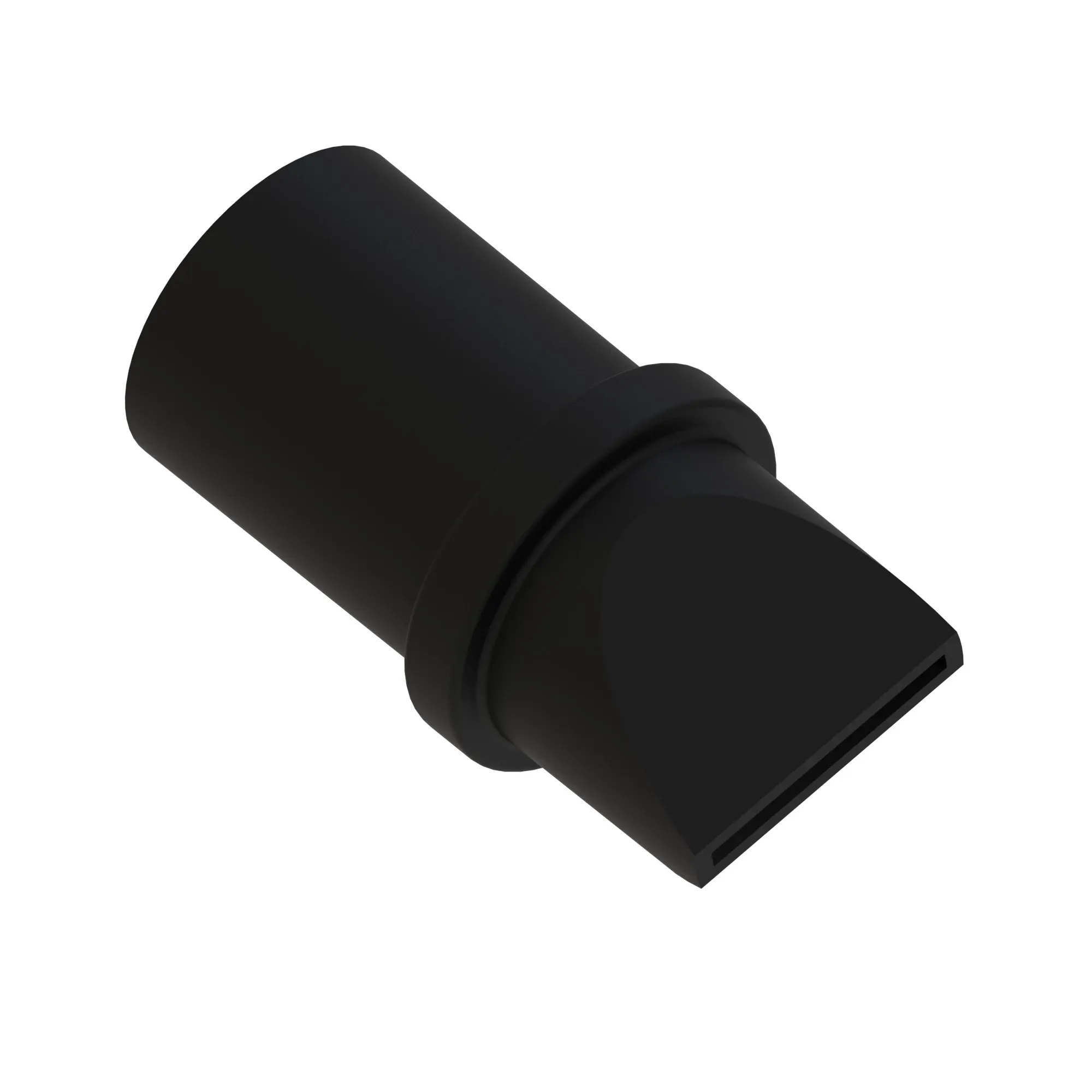 John Deere Duck Bill Check Valve - T330289