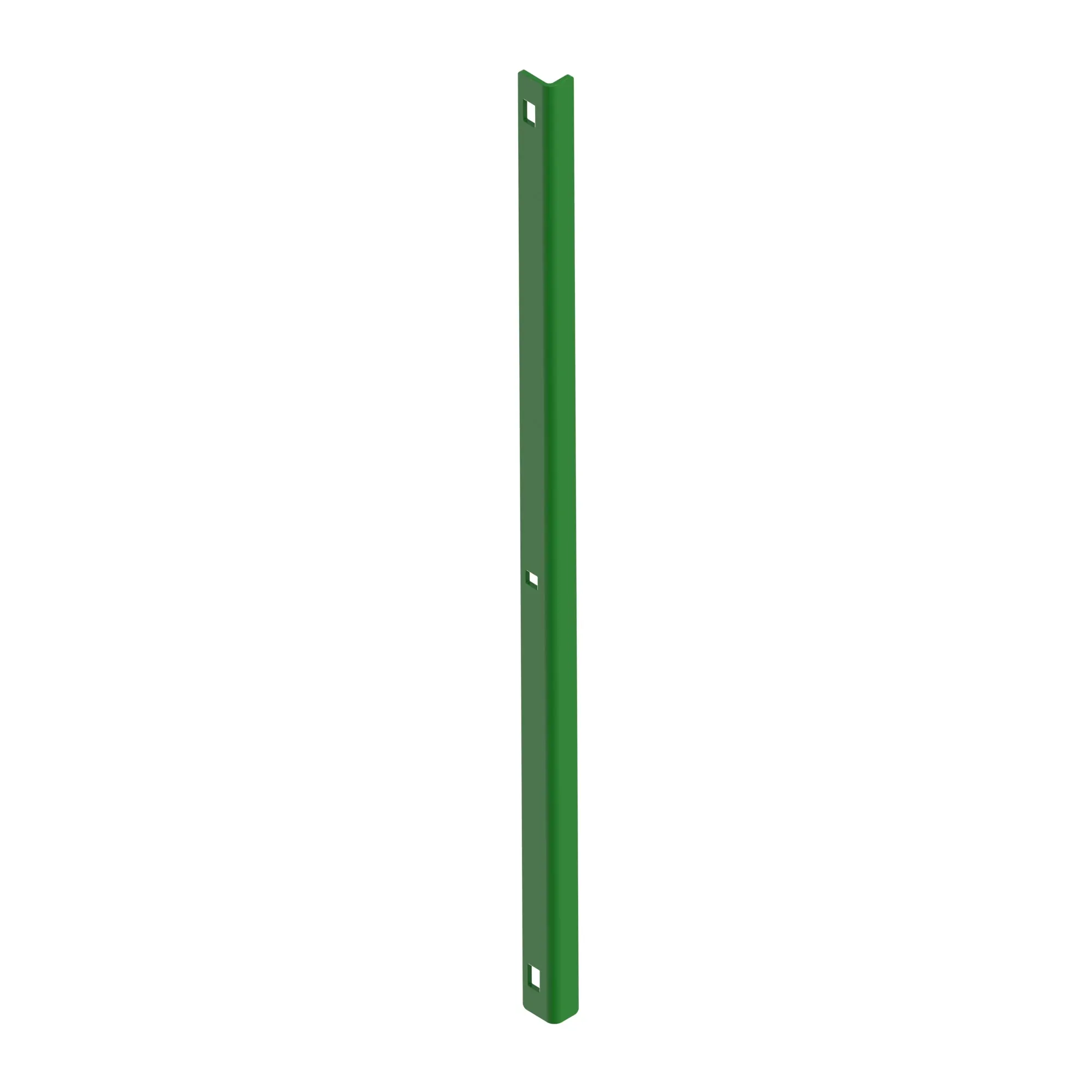 John Deere Angle - HXE185832