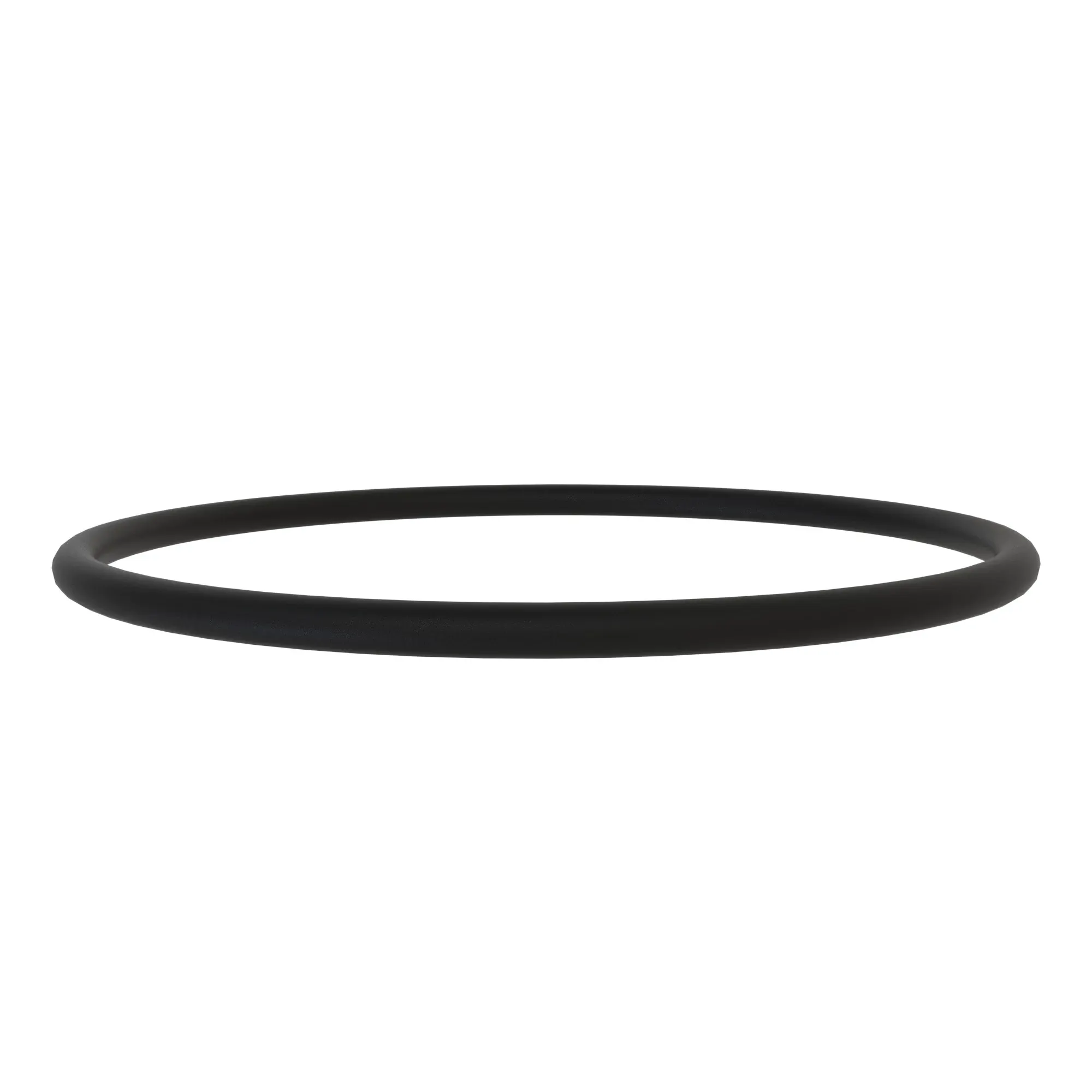 ORING