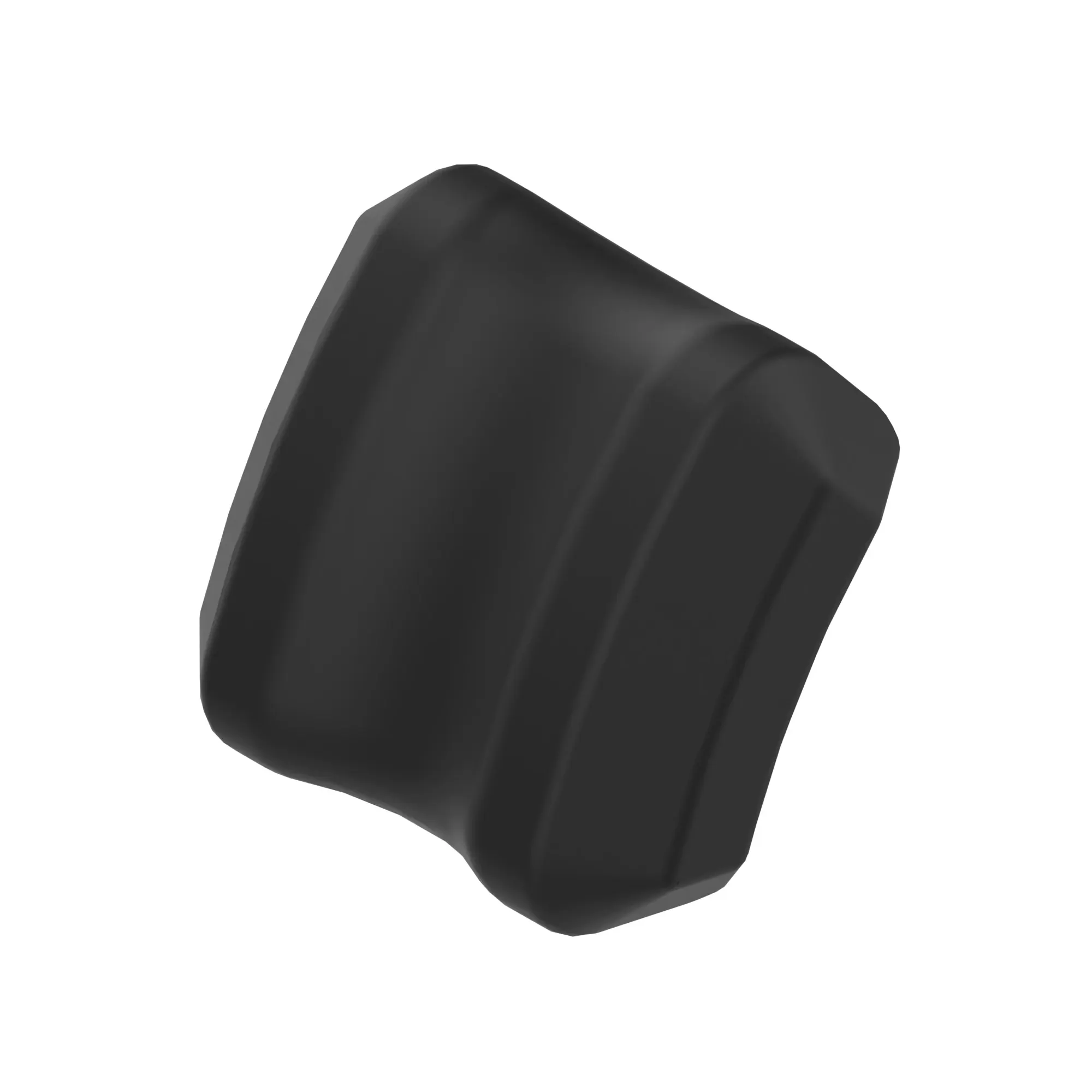 ABSORBER, ABSORBER, LF TRACK FRAME