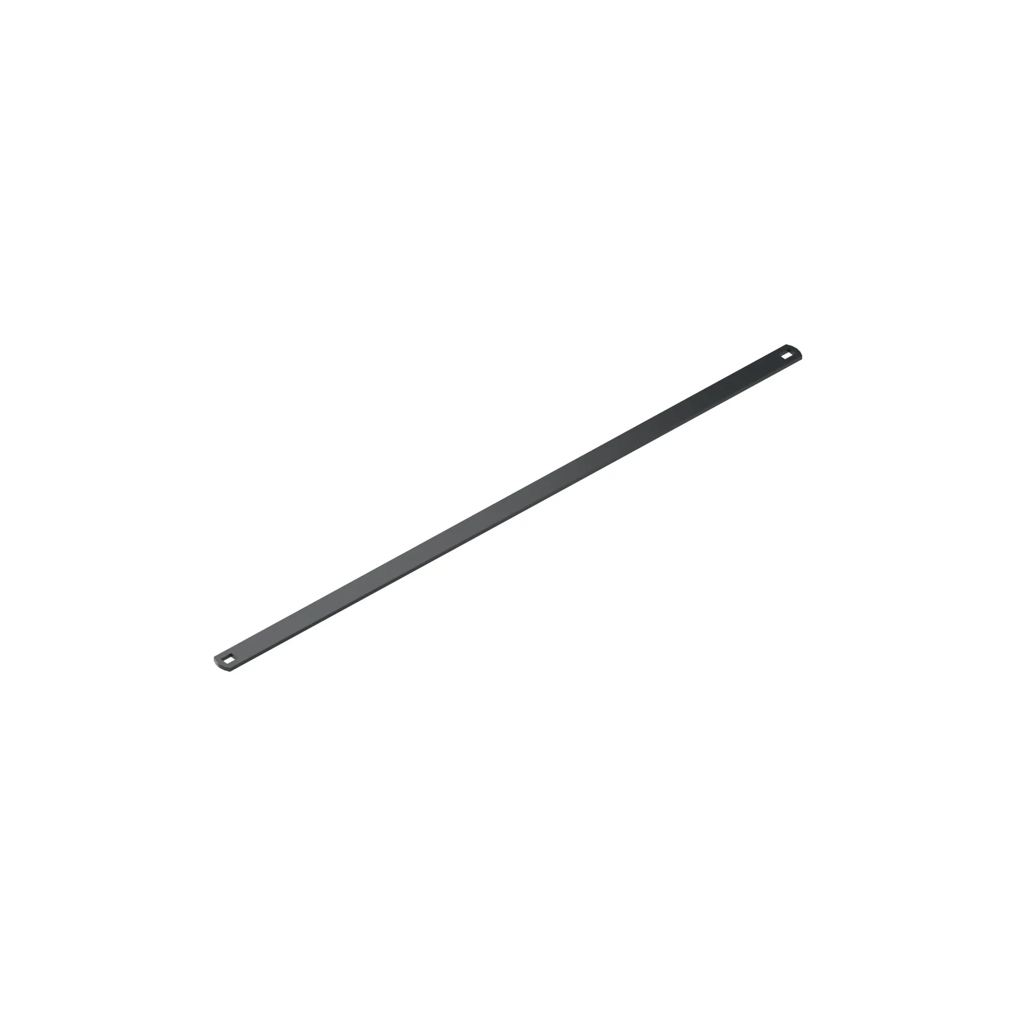 STRAP BOOM SUPPORT