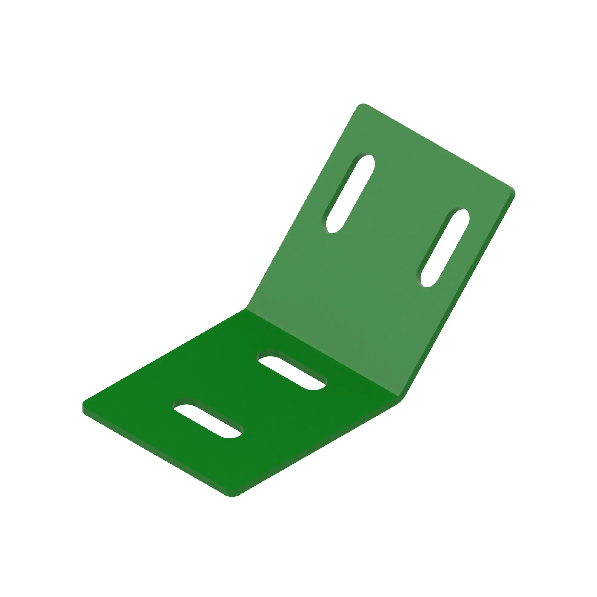 John Deere Support - DX14203