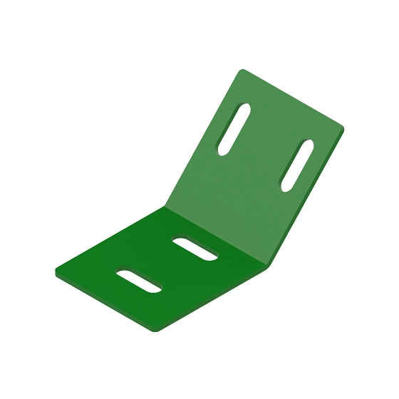 John Deere Support - DX14203