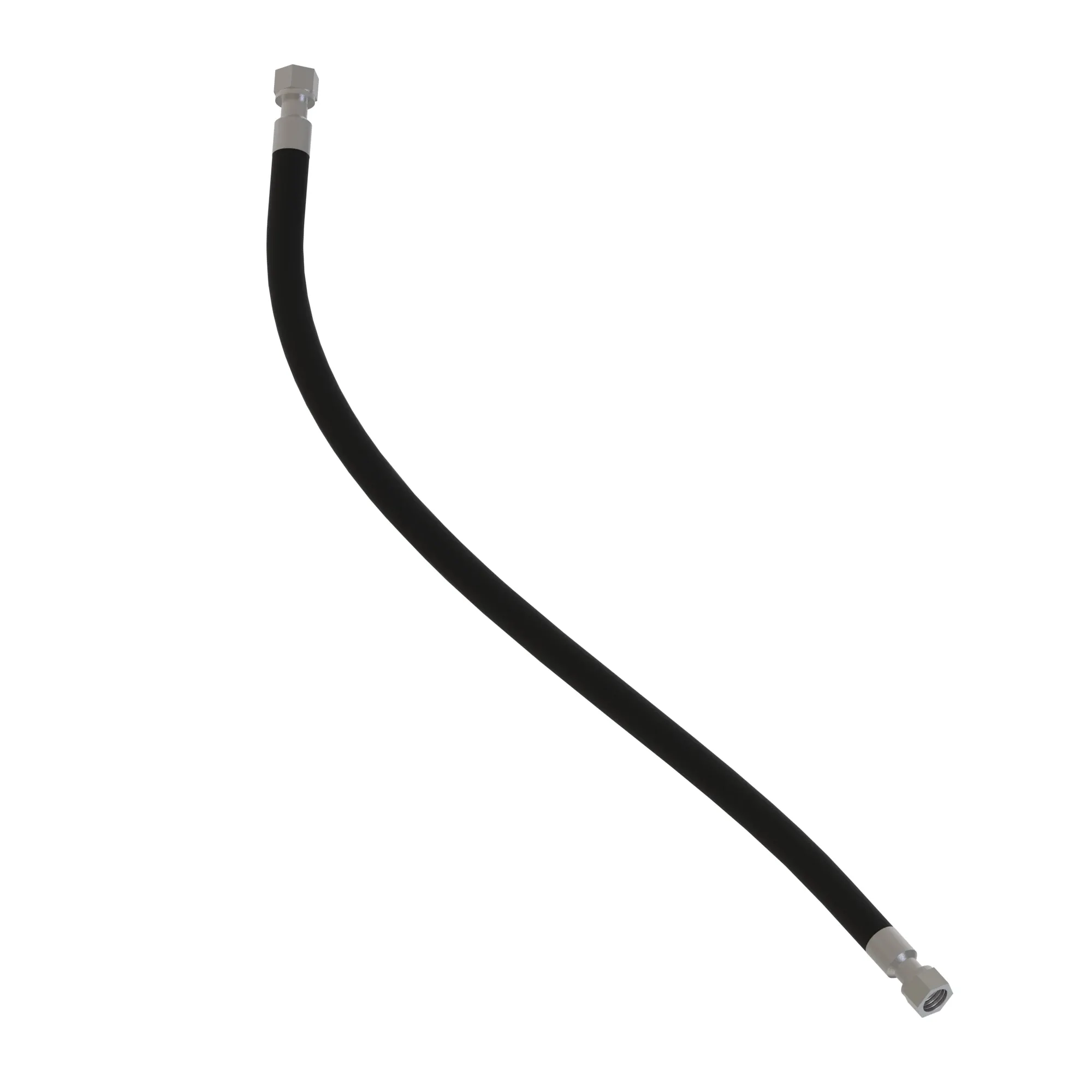 Hydraulic Hose