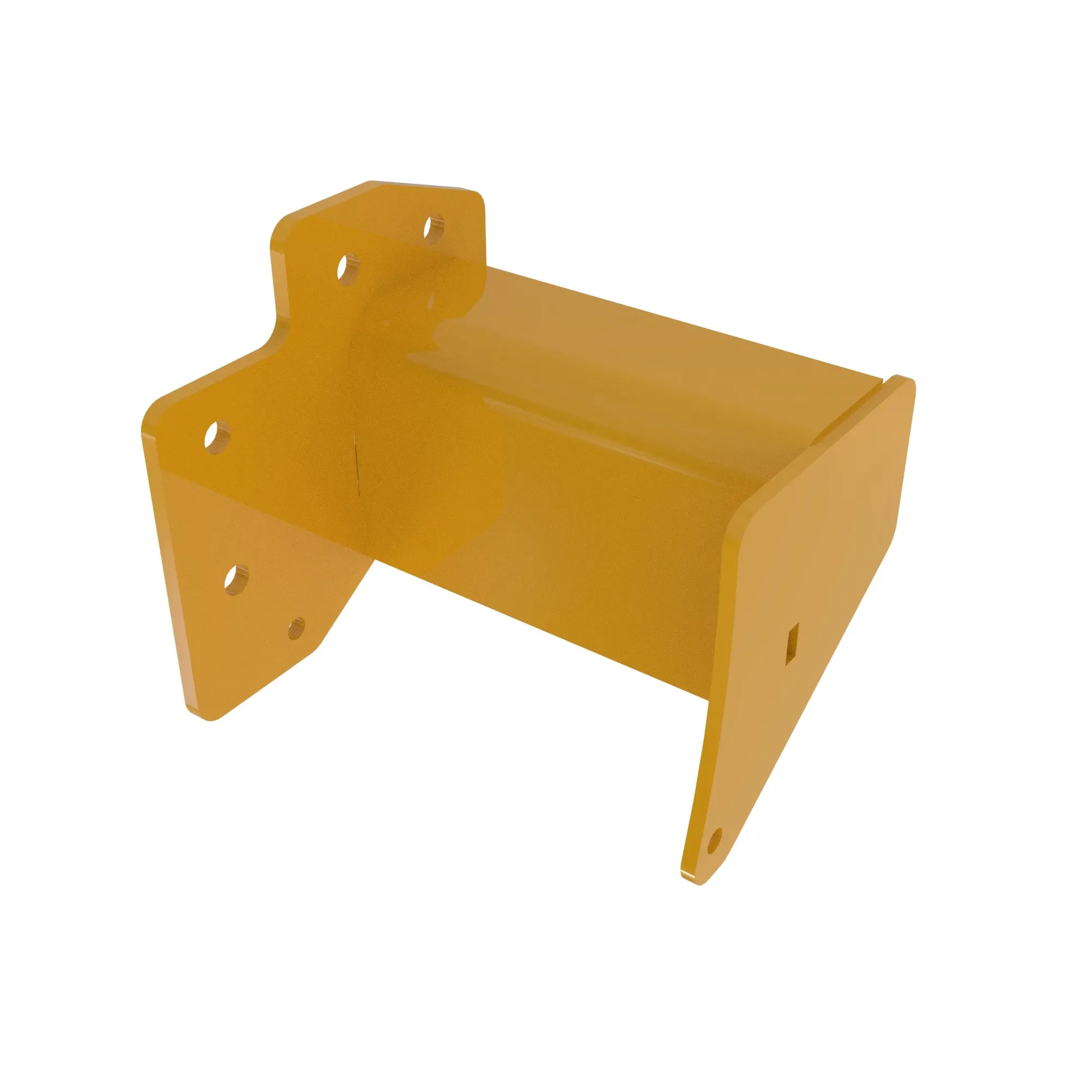John Deere Bracket - KV14473