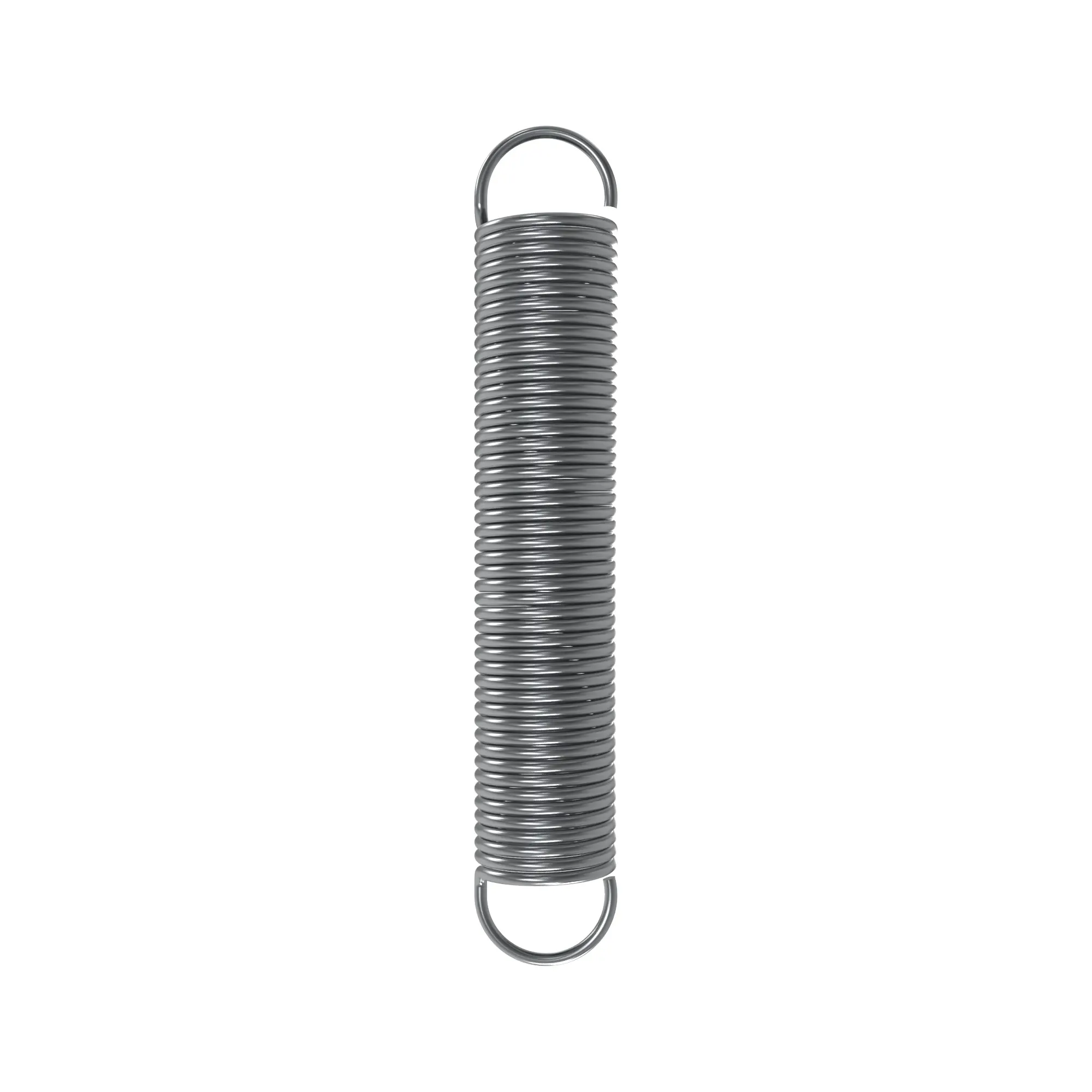 Extension Spring