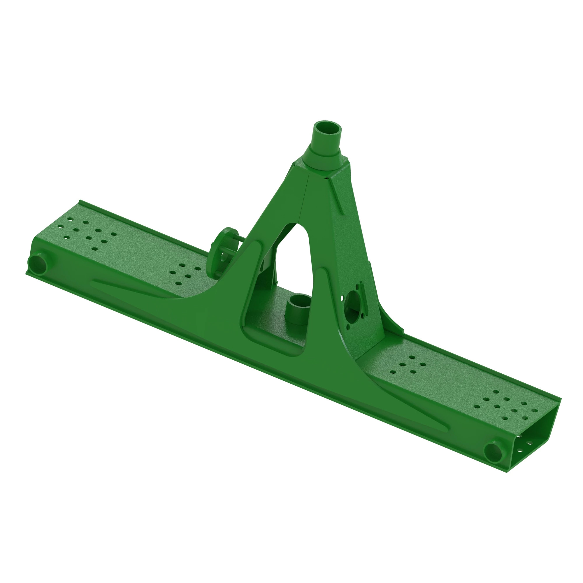 Axle, 3.5M Adjustable Rear