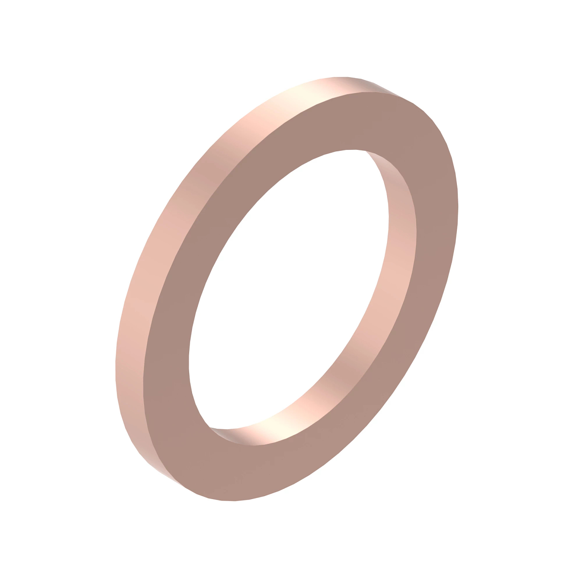 John Deere Sealing Ring - 51M7013