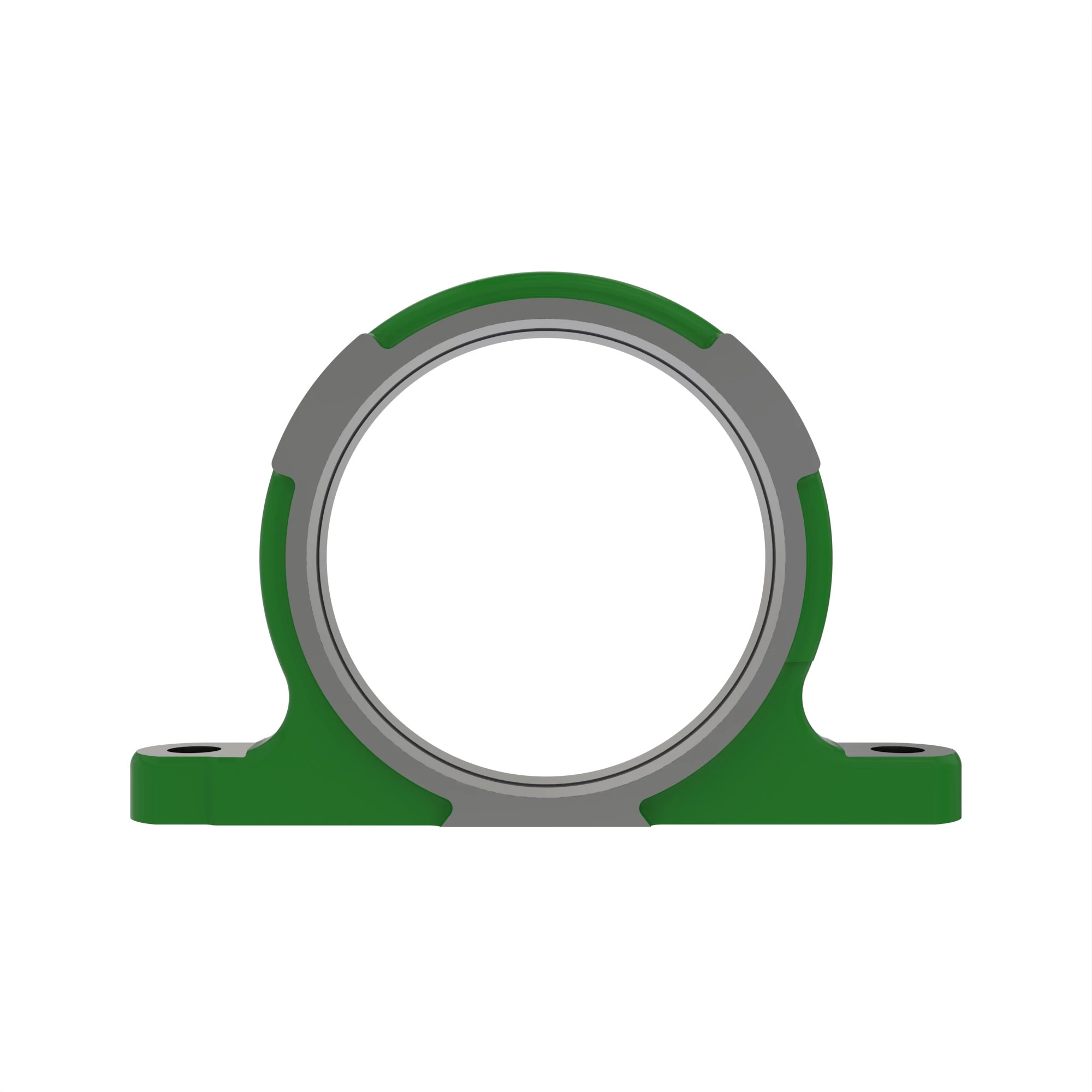 bearinghousingw/obearing