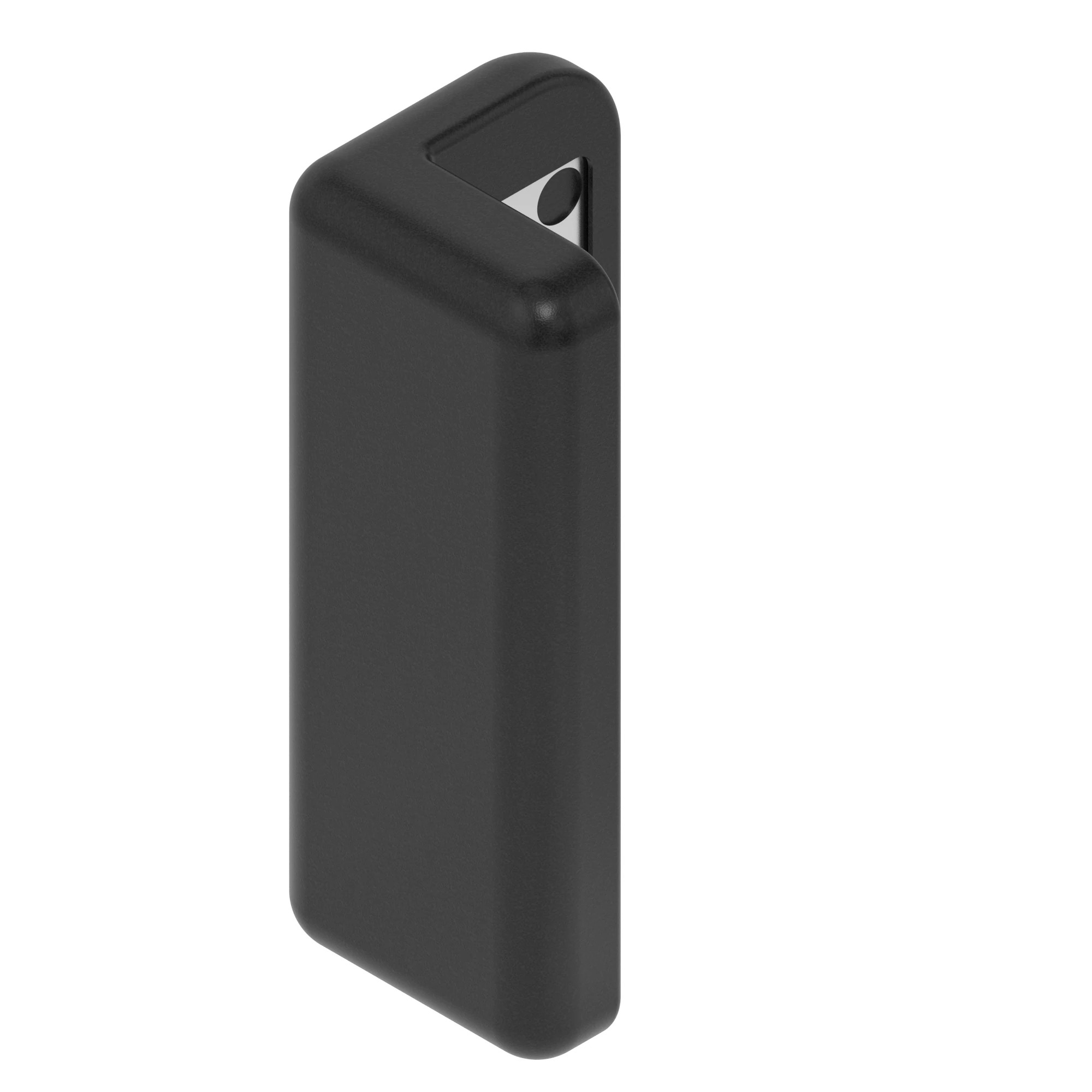 John Deere Seat Armrest - AT359296